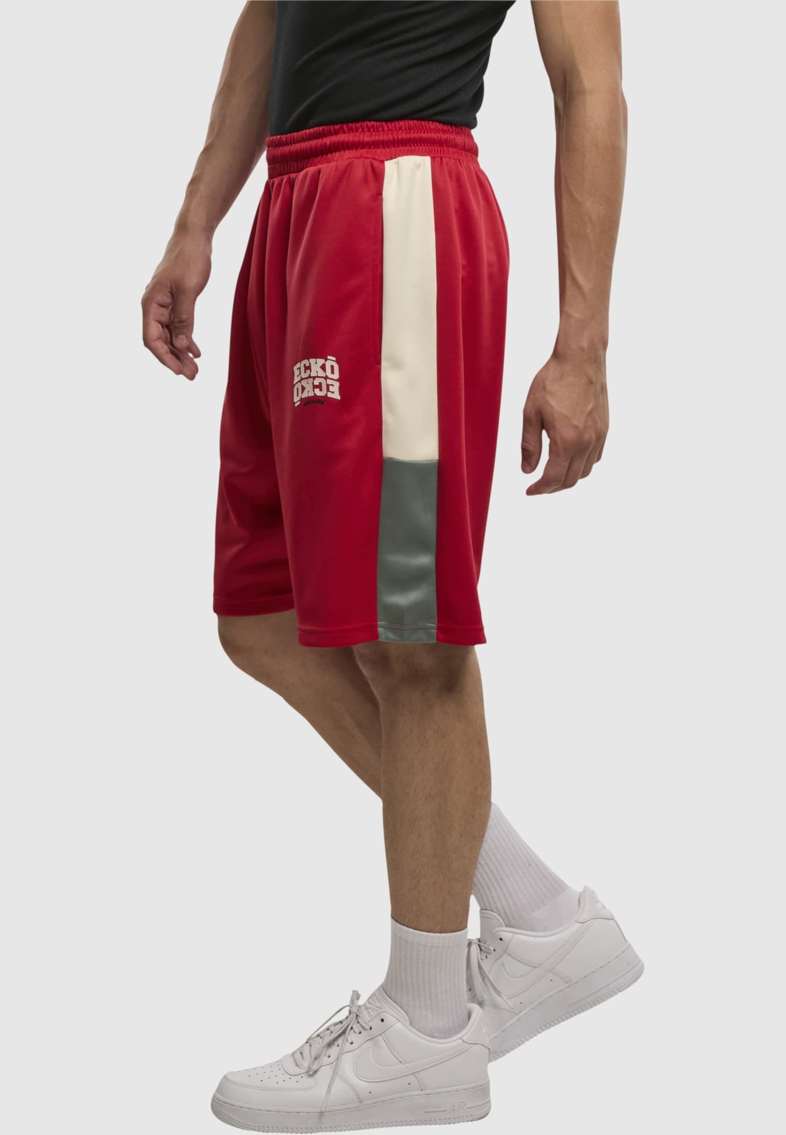Ecko Unltd. Short Drap – Bild 3