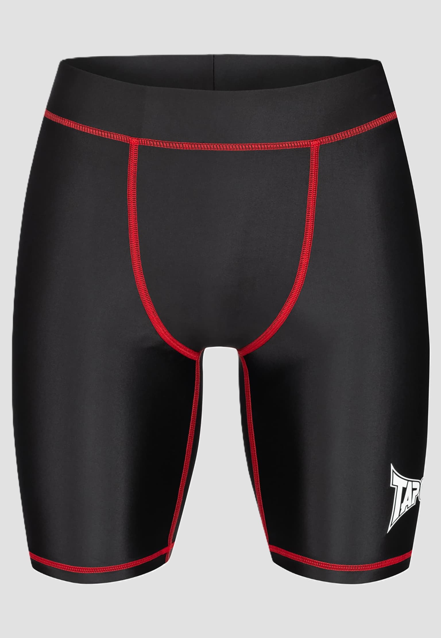 Tapout PENDANT – Bild 3