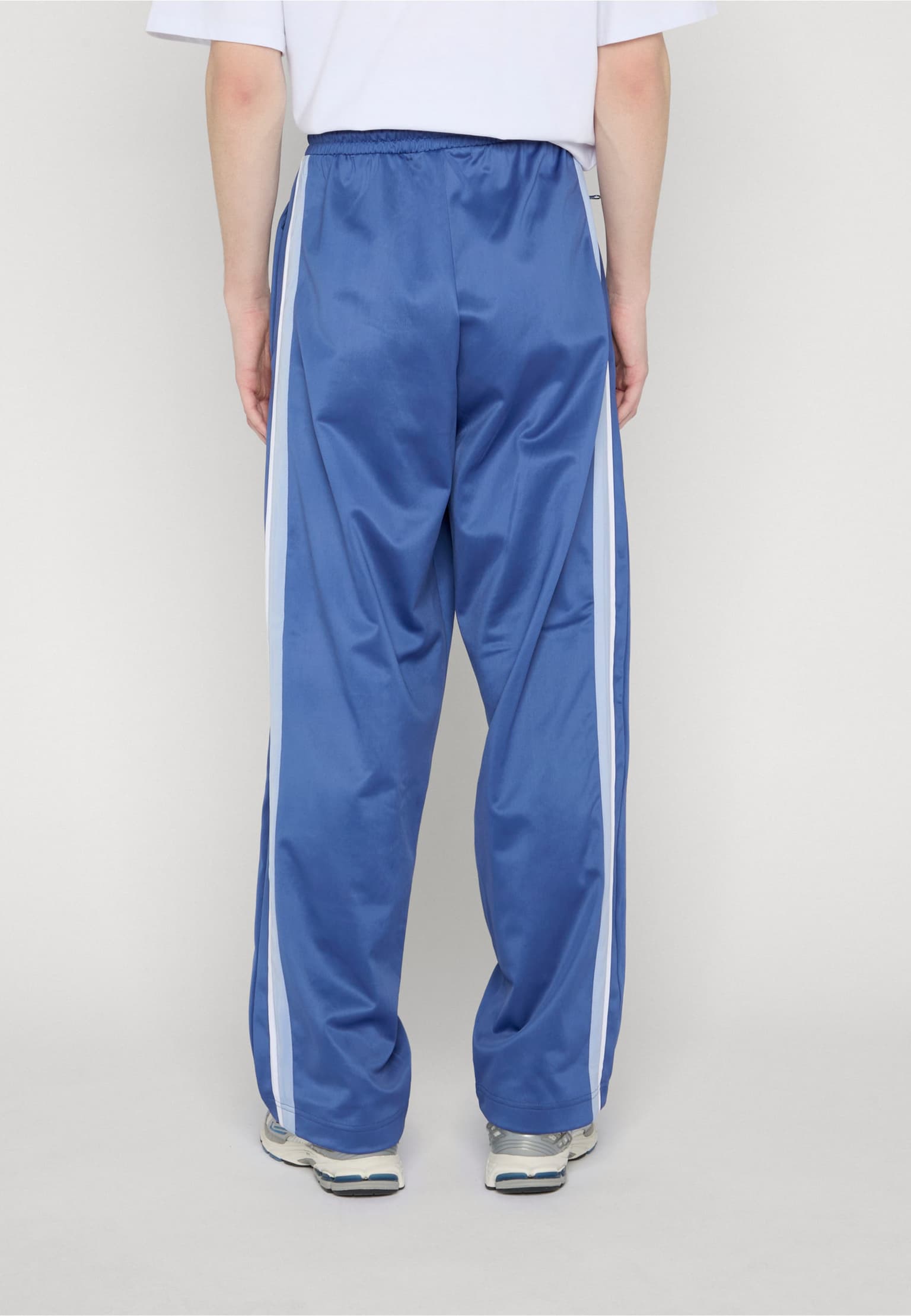 Rocawear KINGDOM Trackpant – Bild 2