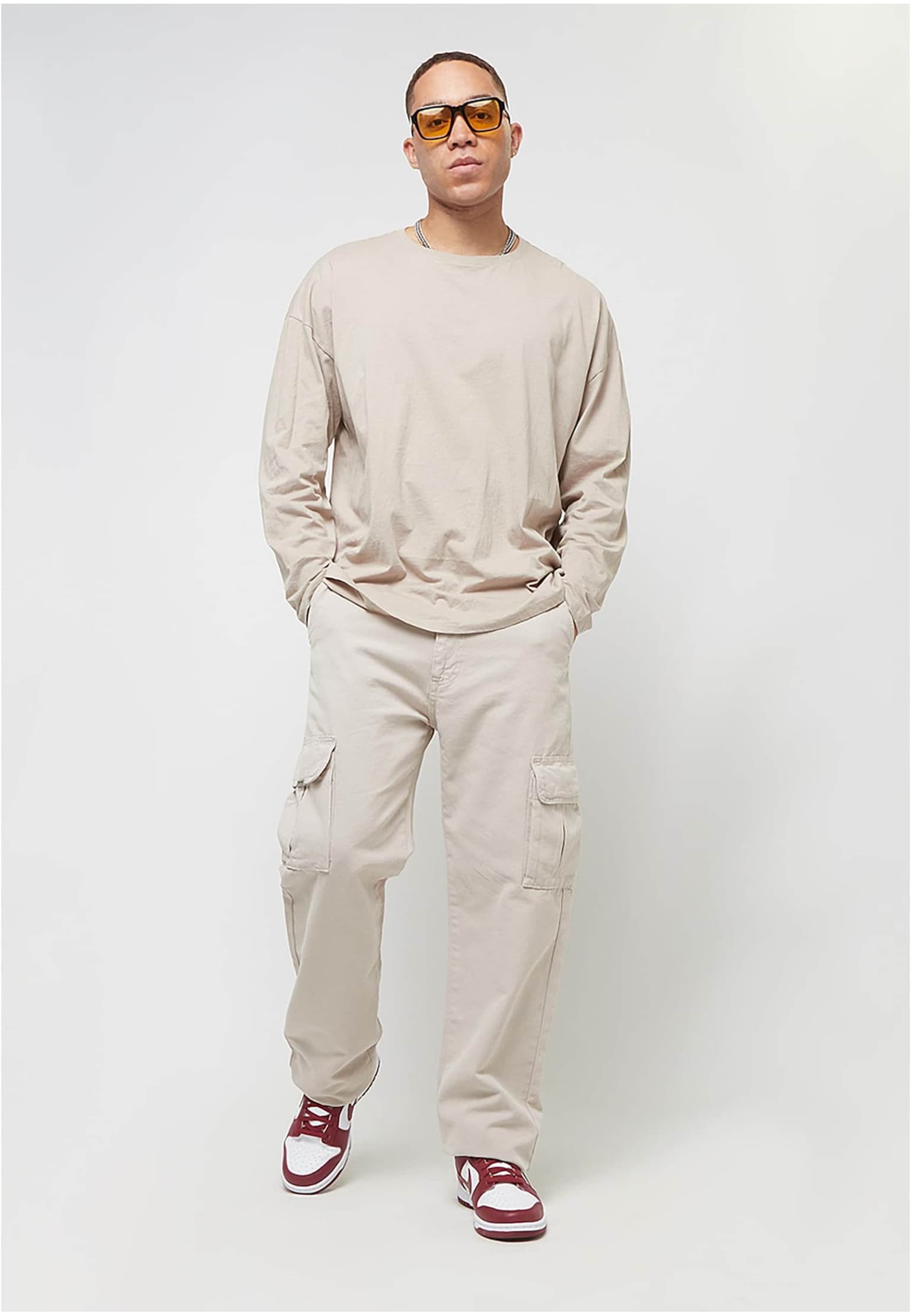 PEGADOR Neiva Cargo Pants – Bild 4