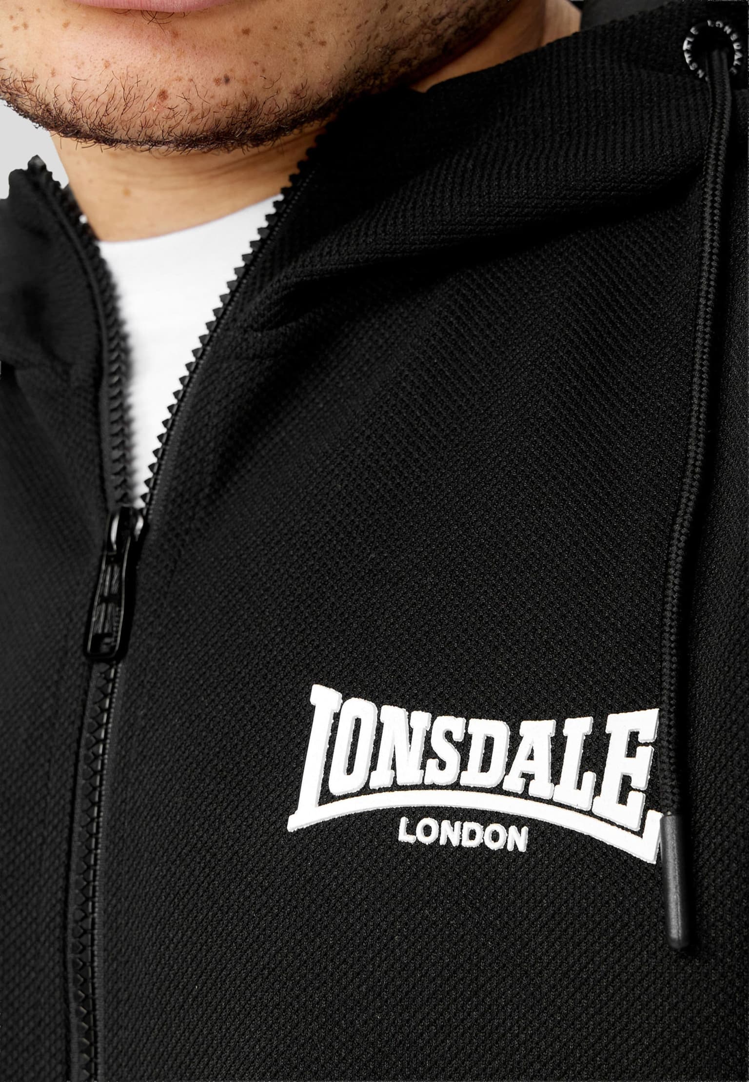 Lonsdale London Marthall Suits – Bild 4
