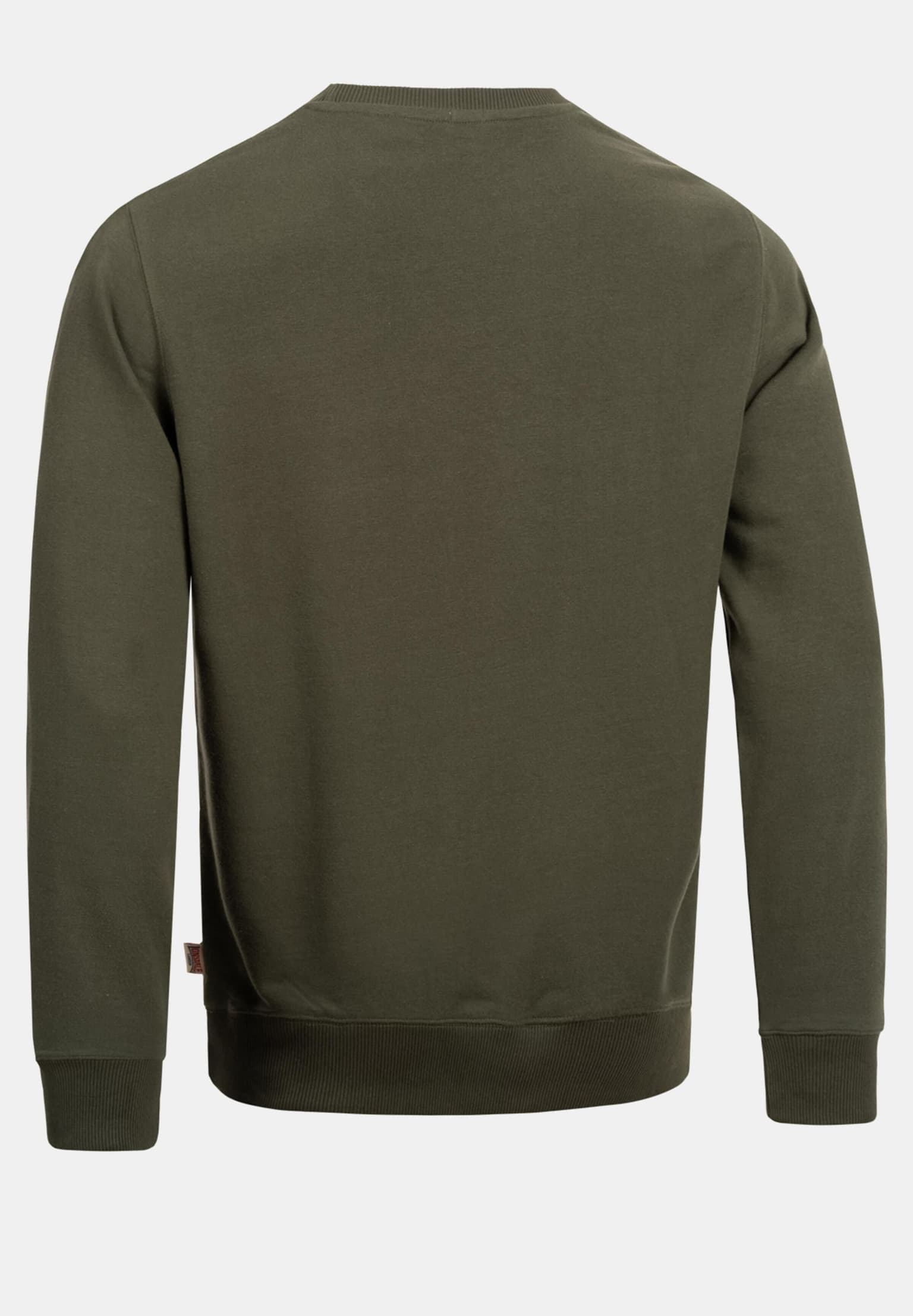Lonsdale London LONGRIDGE – Bild 2