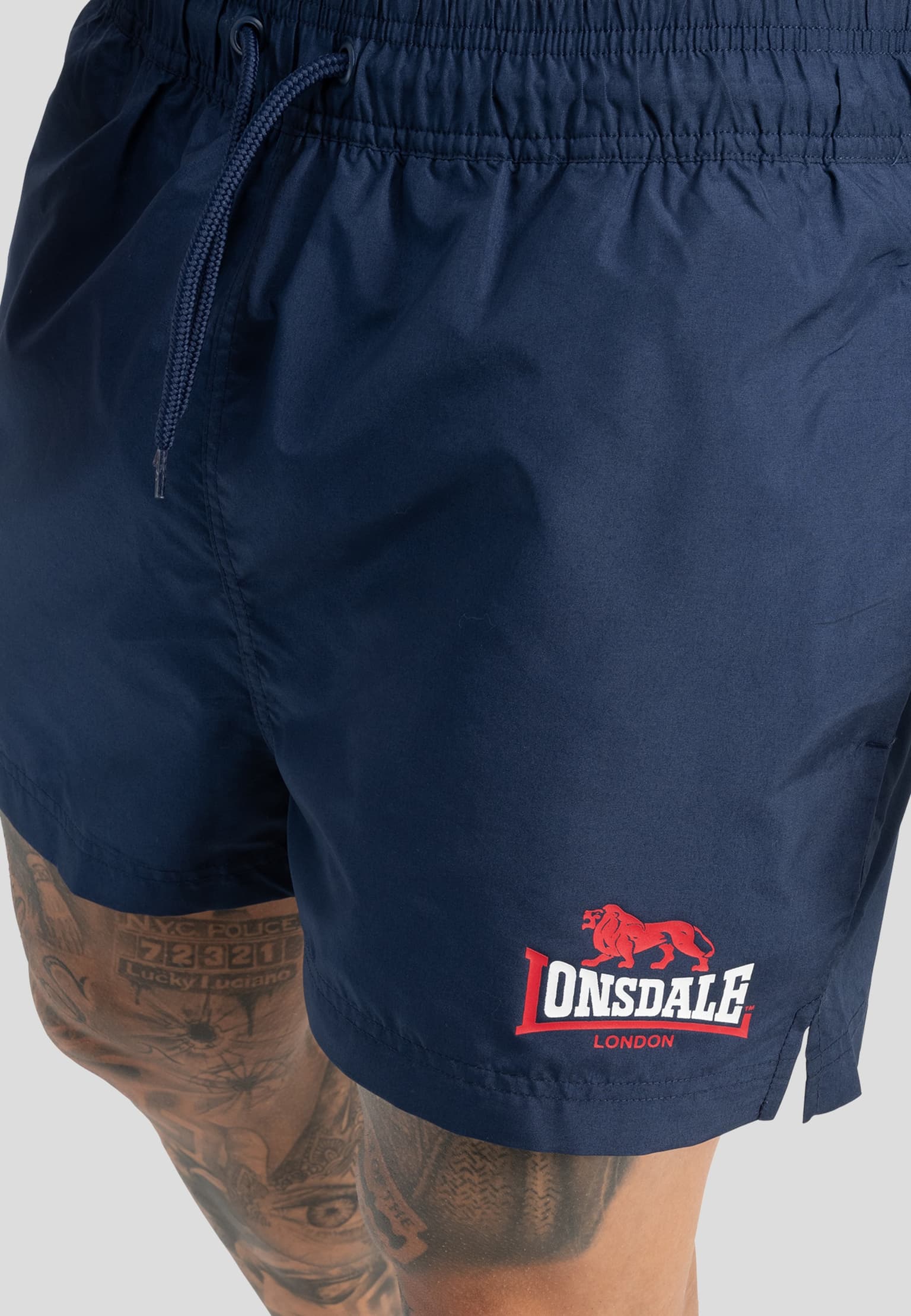 Lonsdale London KILSTAY – Bild 4