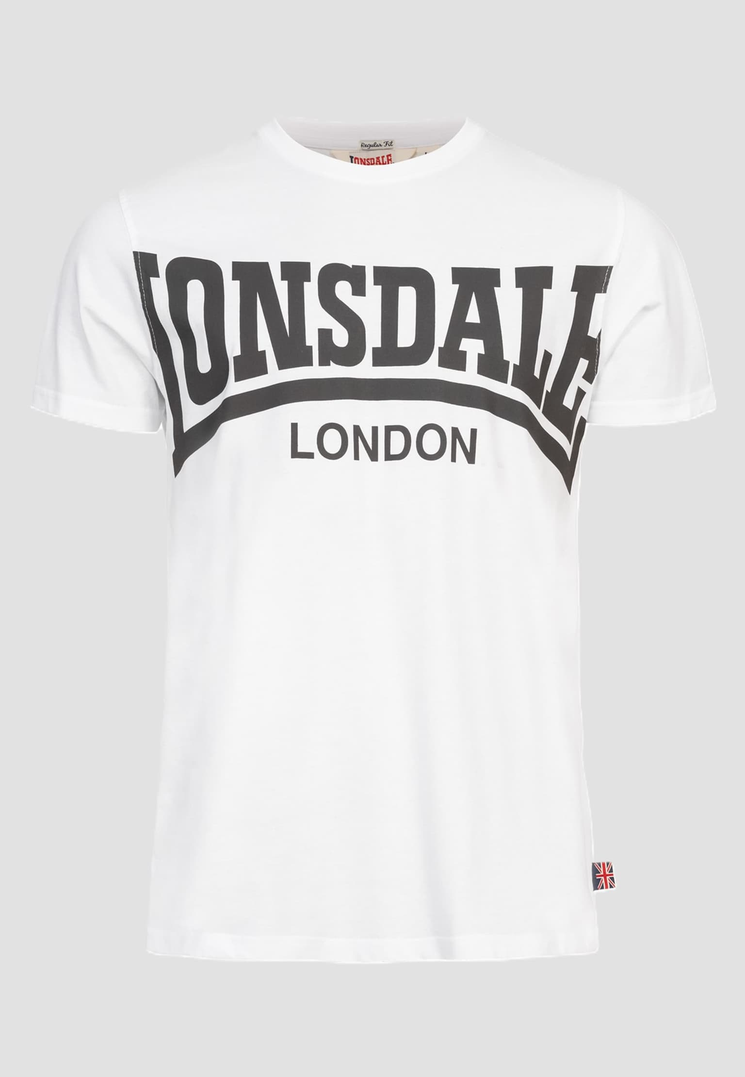 Lonsdale London YORK – Bild 4