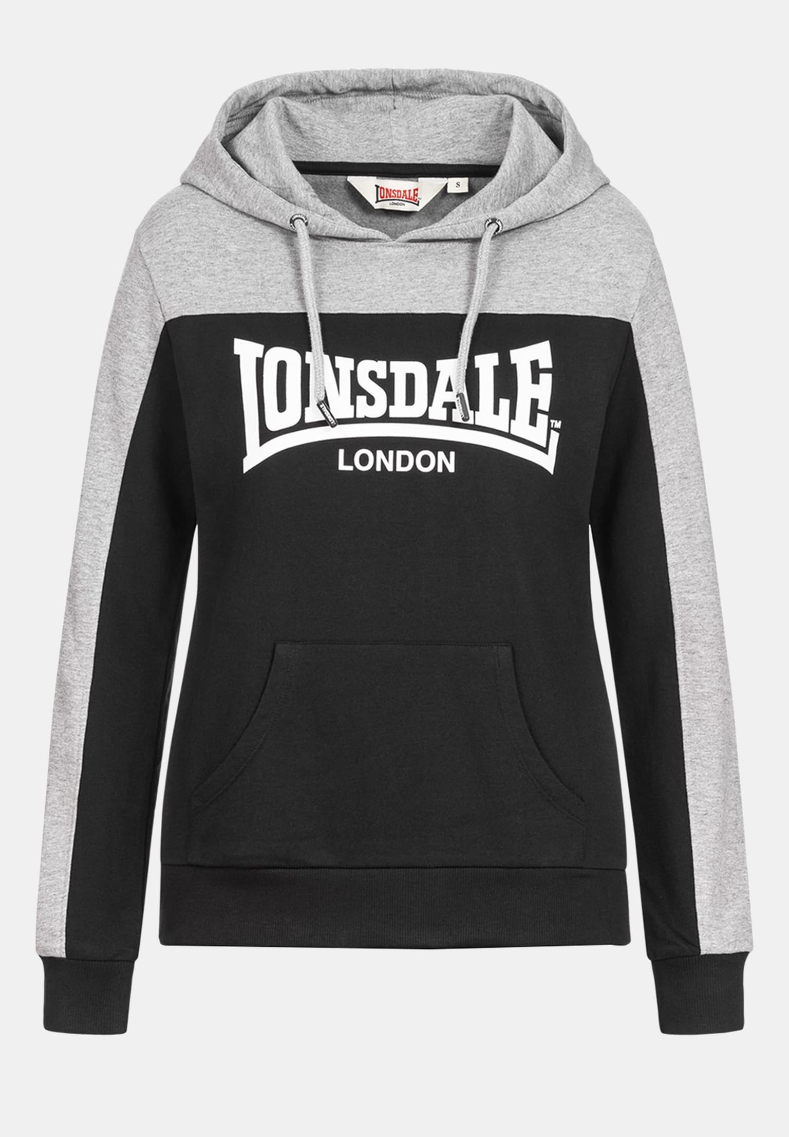 Lonsdale London LURGAN – Bild 4