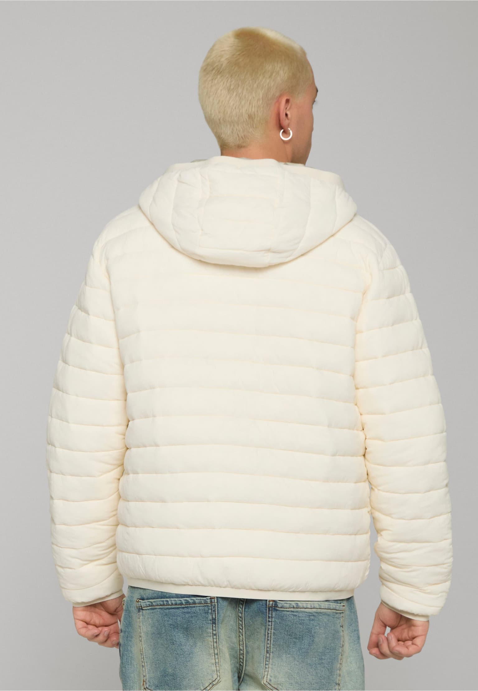 Sergio Tacchini Gabriel Jacket – Bild 2