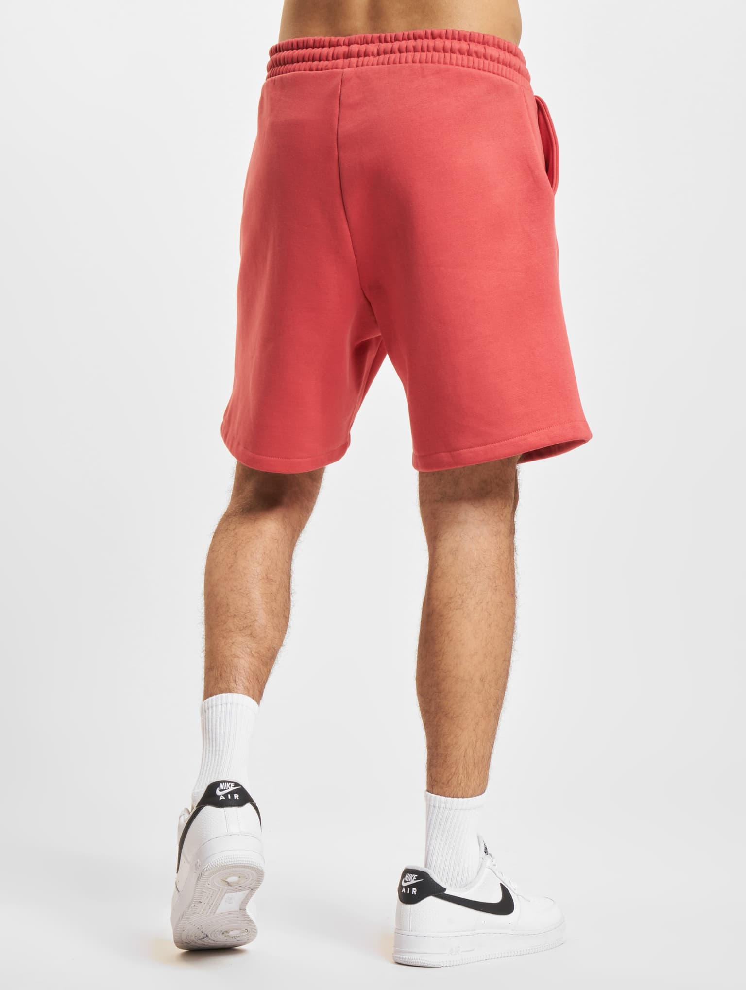 Rocawear Clean Short – Bild 2