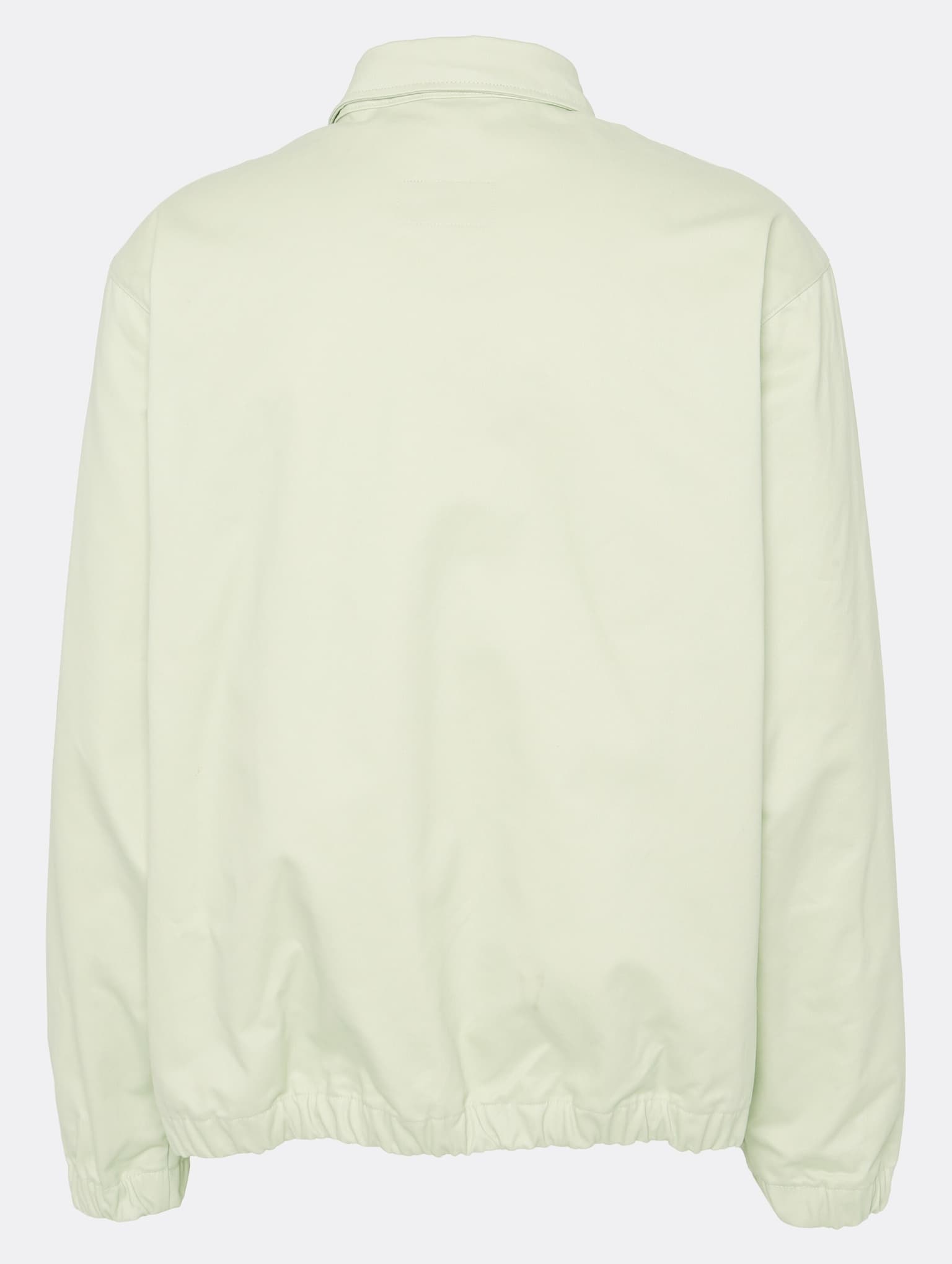 Nike Life Jacket – Bild 4