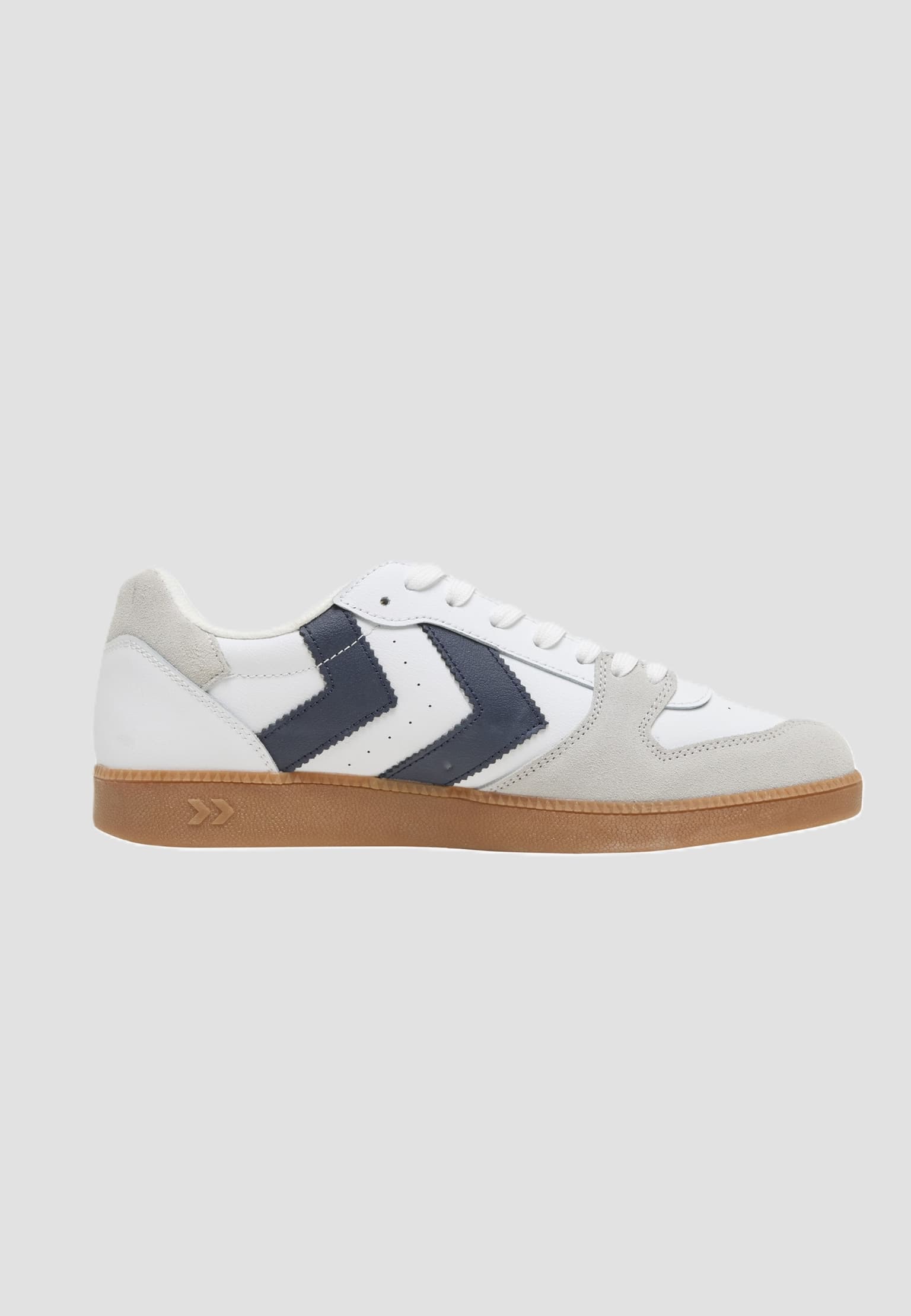 Hummel HB PERFECT – Bild 2