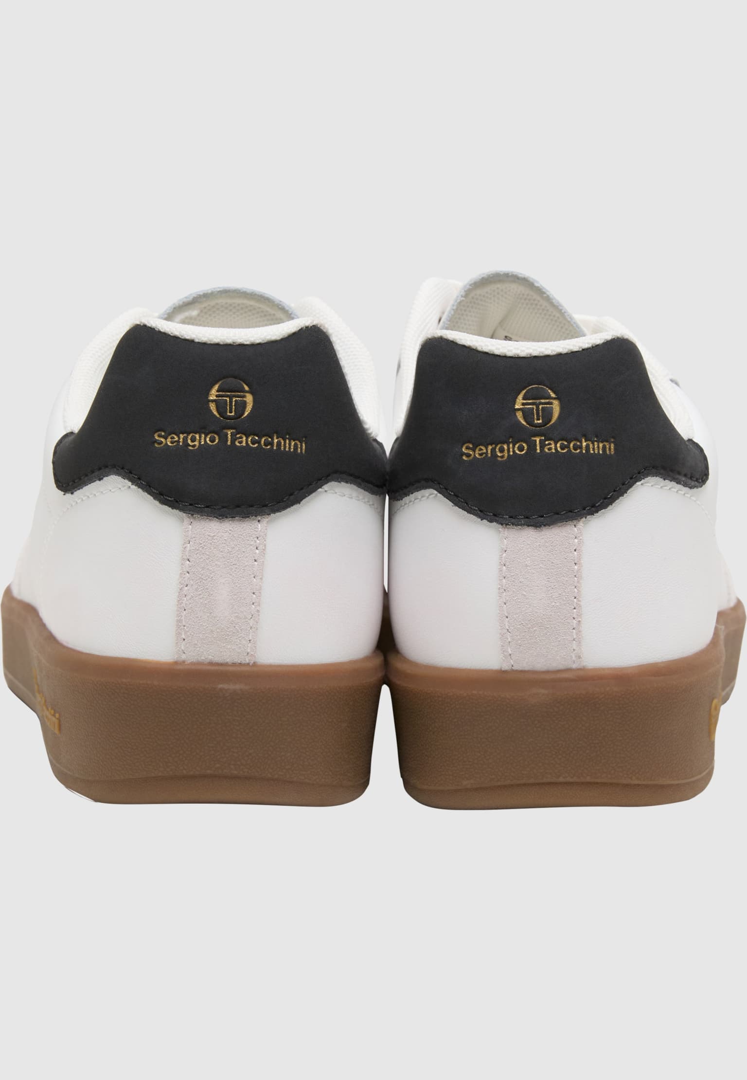 Sergio Tacchini TAORMINA – Bild 2