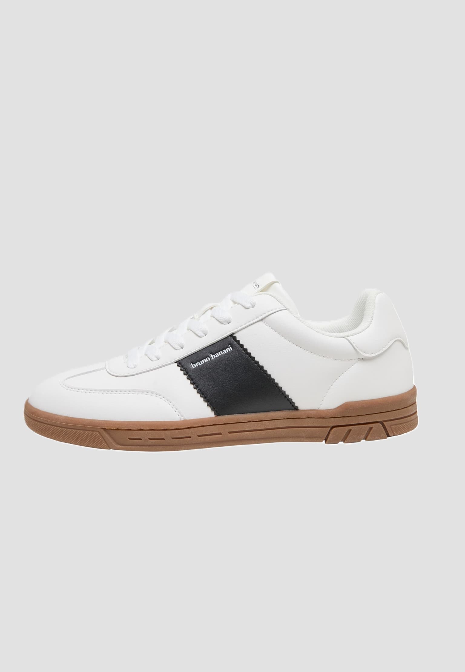 Bruno Banani FCO