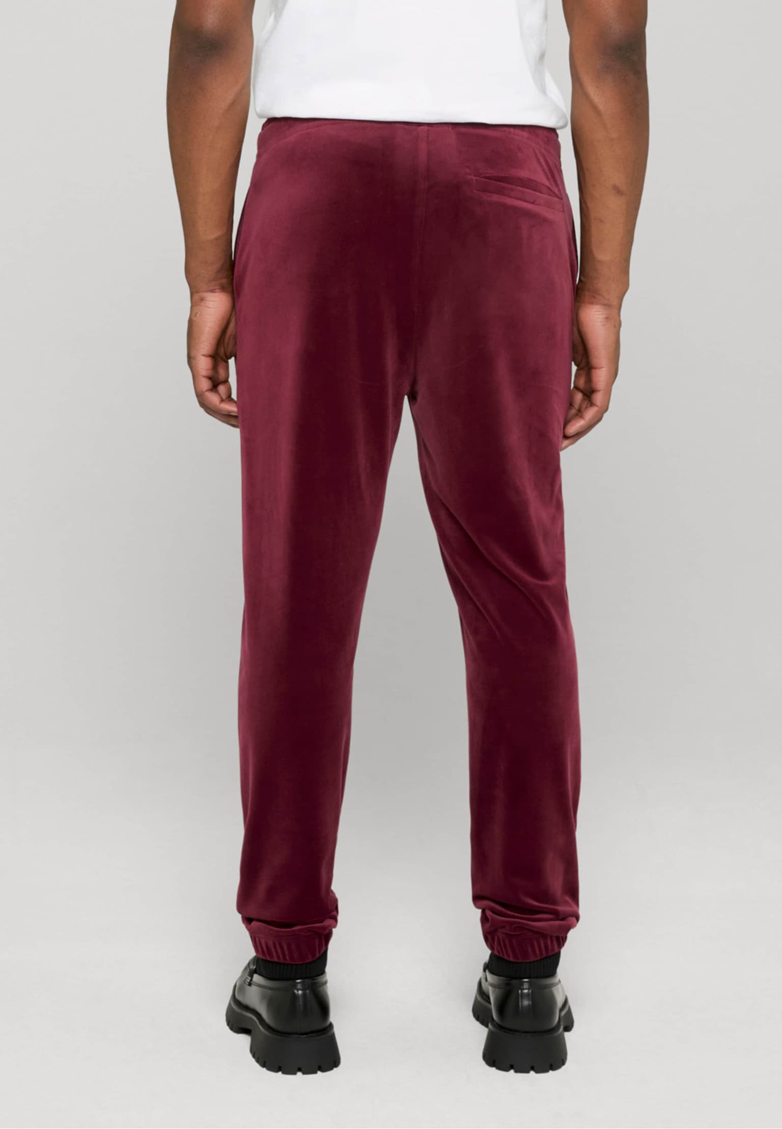 Rocawear AUSTIN – Bild 2