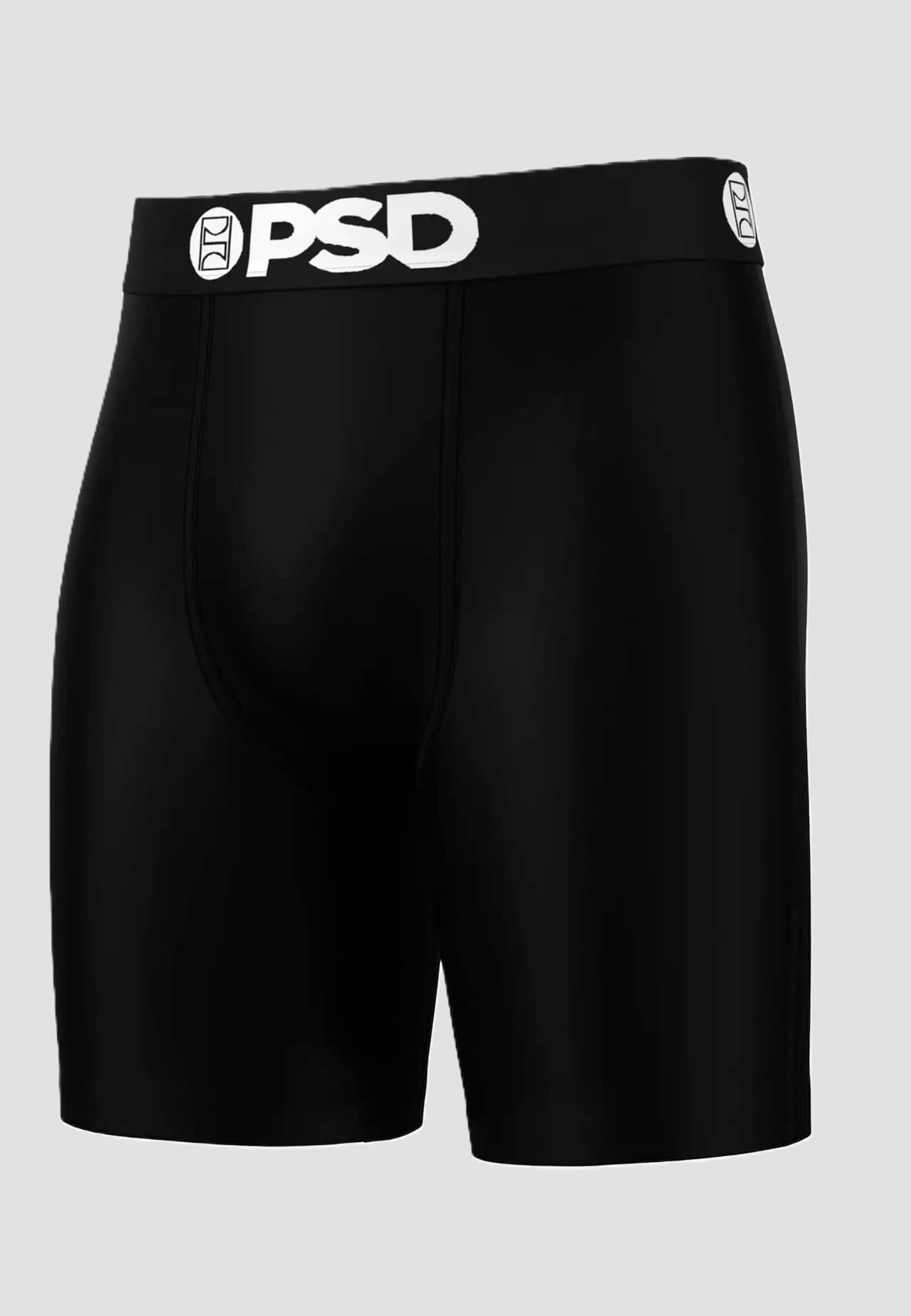 PSD SEA CORE CTN 3PK – Bild 3