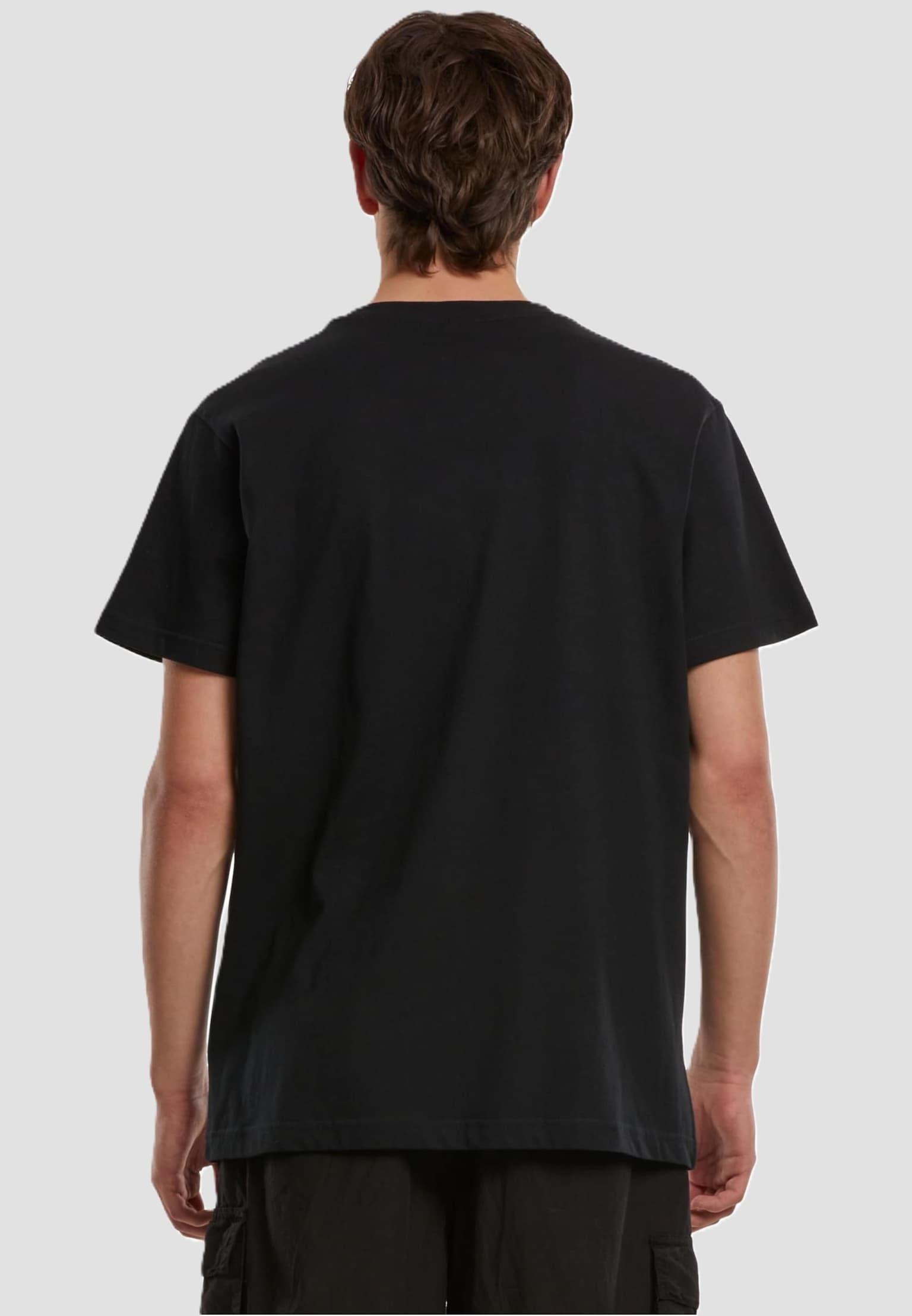 Mister Tee Find Your Luck – Bild 2
