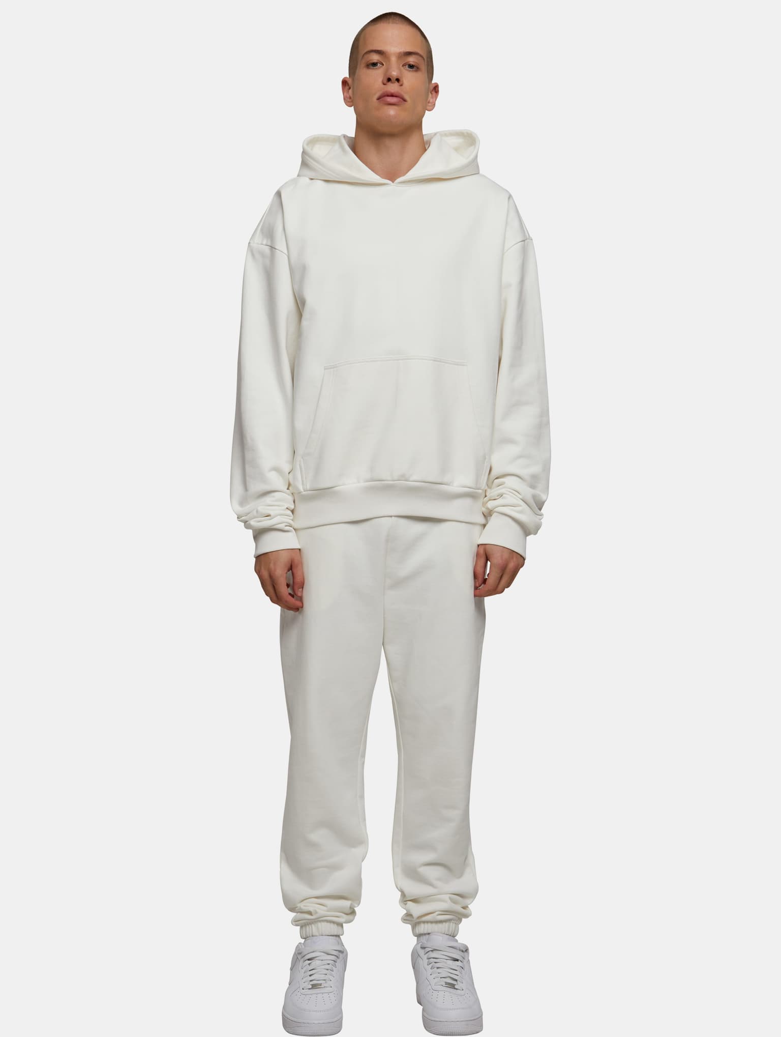 Urban Classics Ultra Heavy Sweatpants – Bild 3