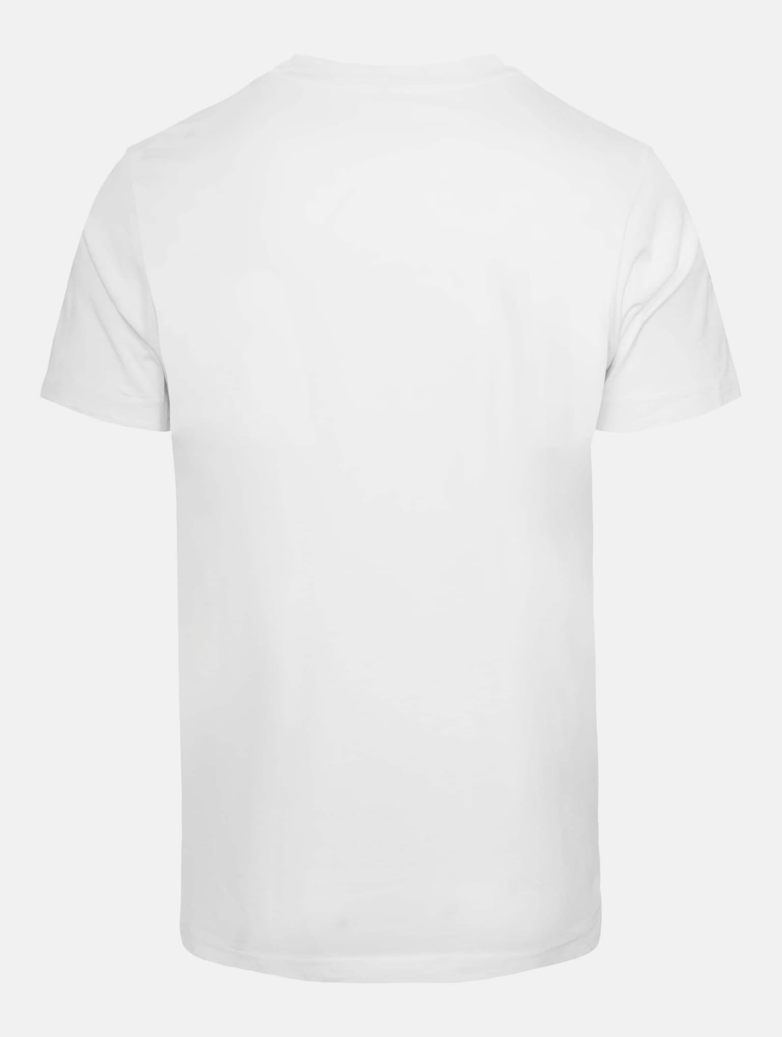 Mister Tee Heart Drip – Bild 4