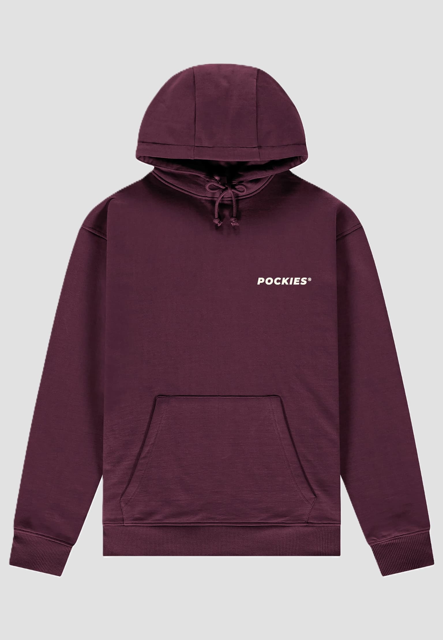 Pockies H.O.P. Hoodie