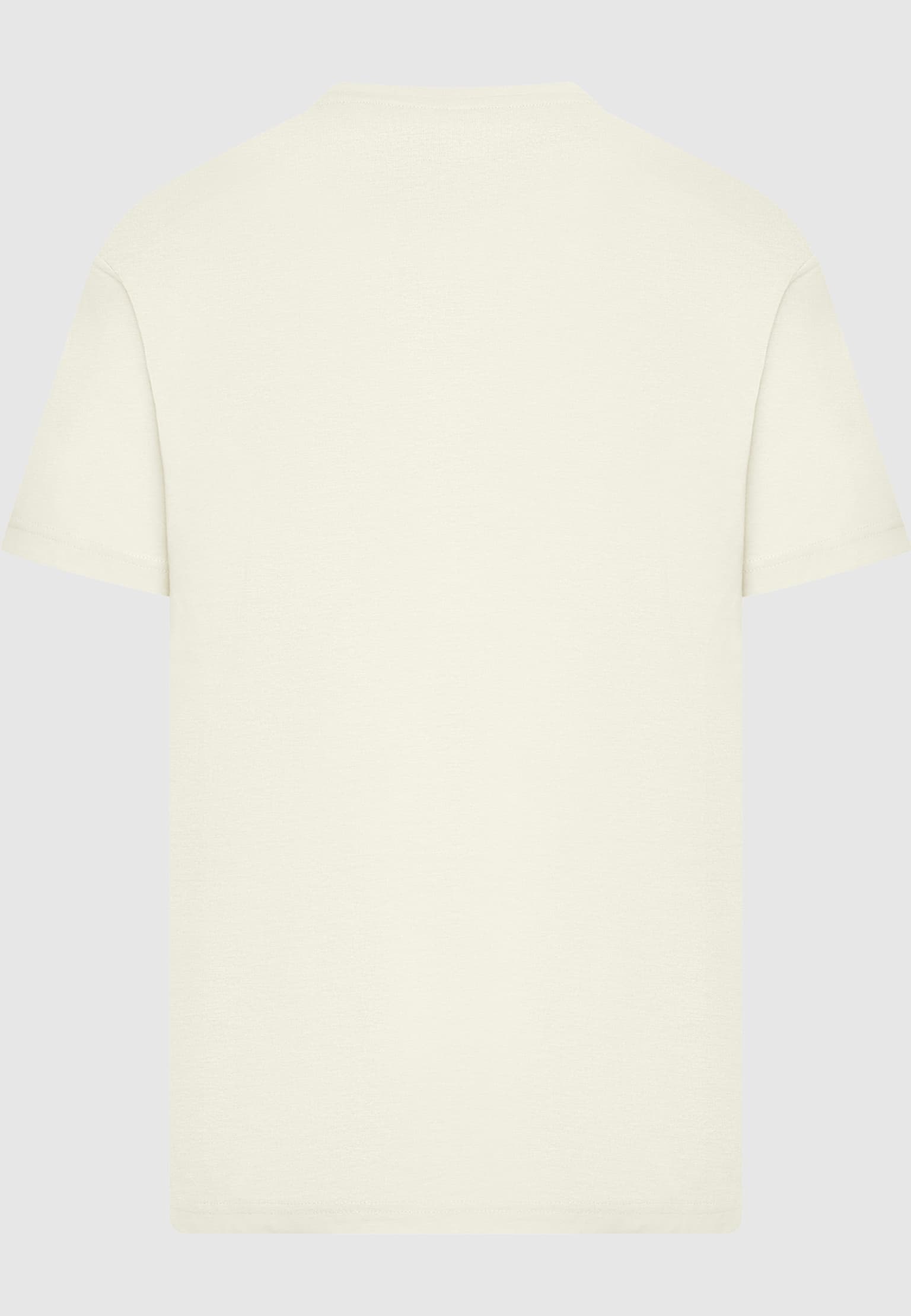 Merchcode Star Wars Droids Tee – Bild 4
