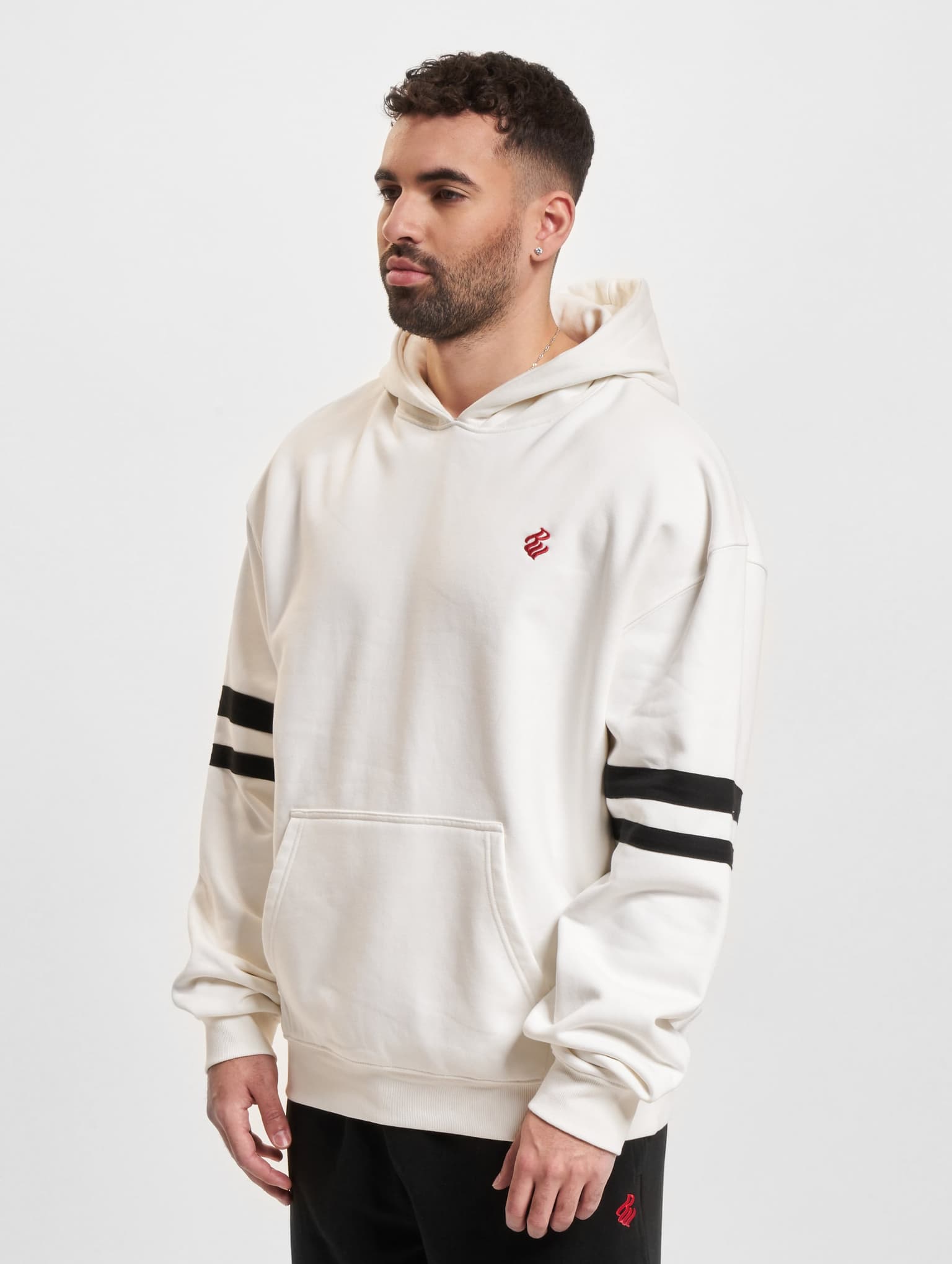 Rocawear Moola Hoodie