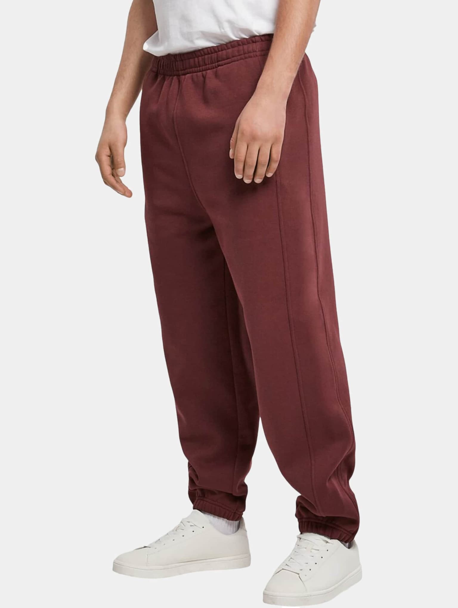 Urban Classics Sweatpants – Bild 4