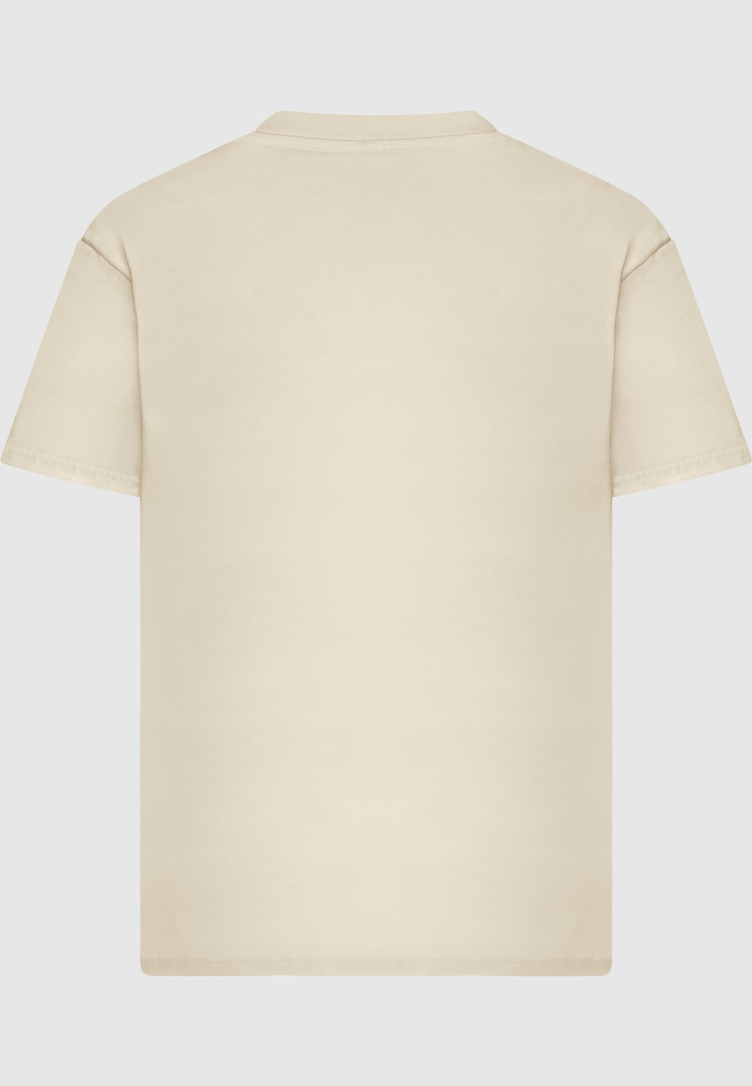 Merchcode Ratatouille Poster Loose Tee – Bild 4
