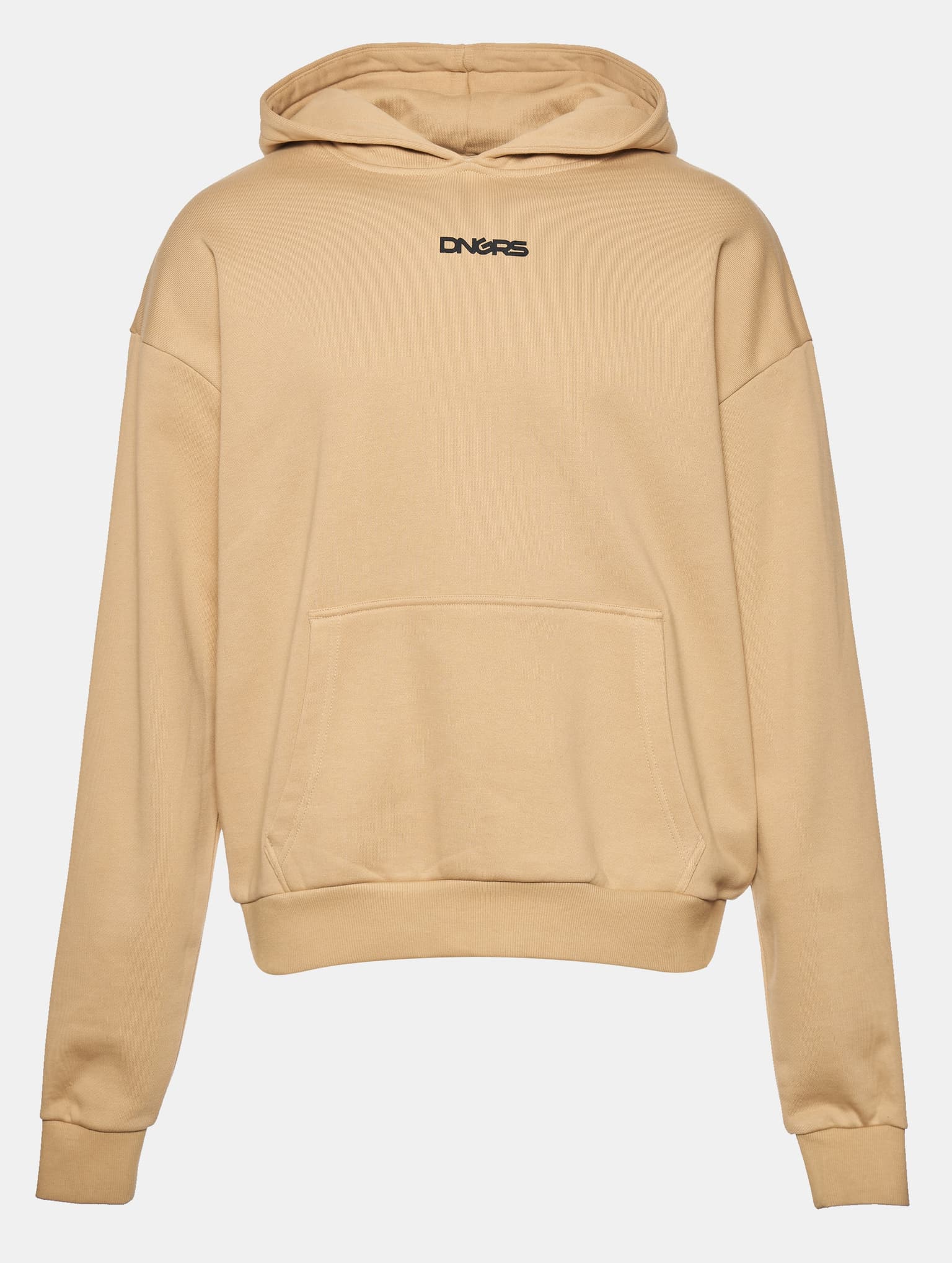 Dangerous DNGRS Brave Hoodie – Bild 3