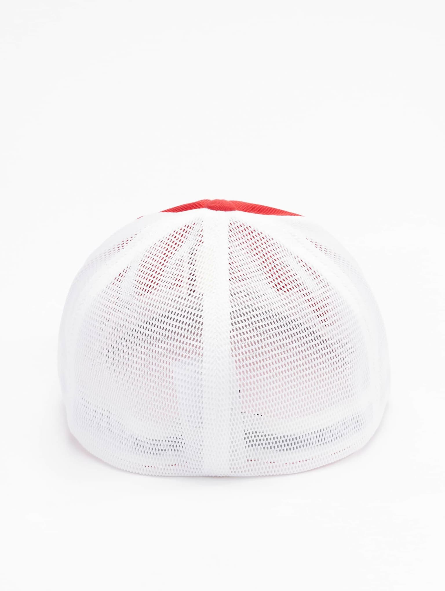 FLEXFIT 360 OMNIMESH CAP 2-TONE – Bild 2