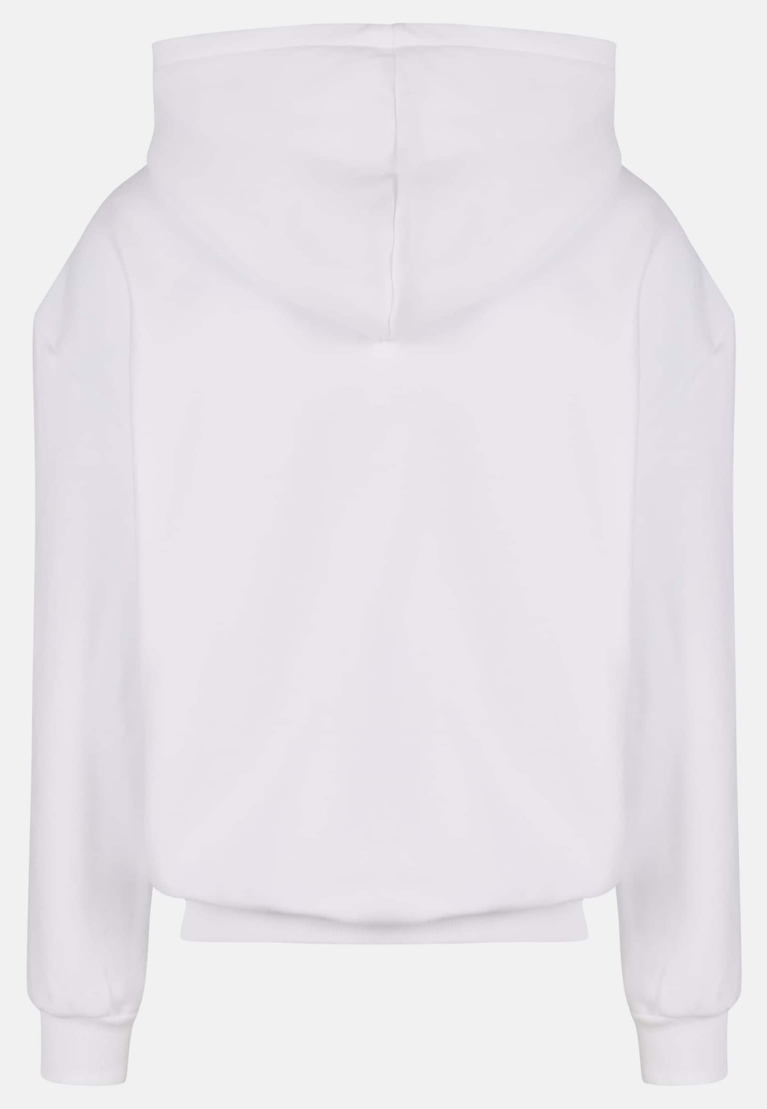 Urban Classics Ultra Heavy Oversized Hoody – Bild 4