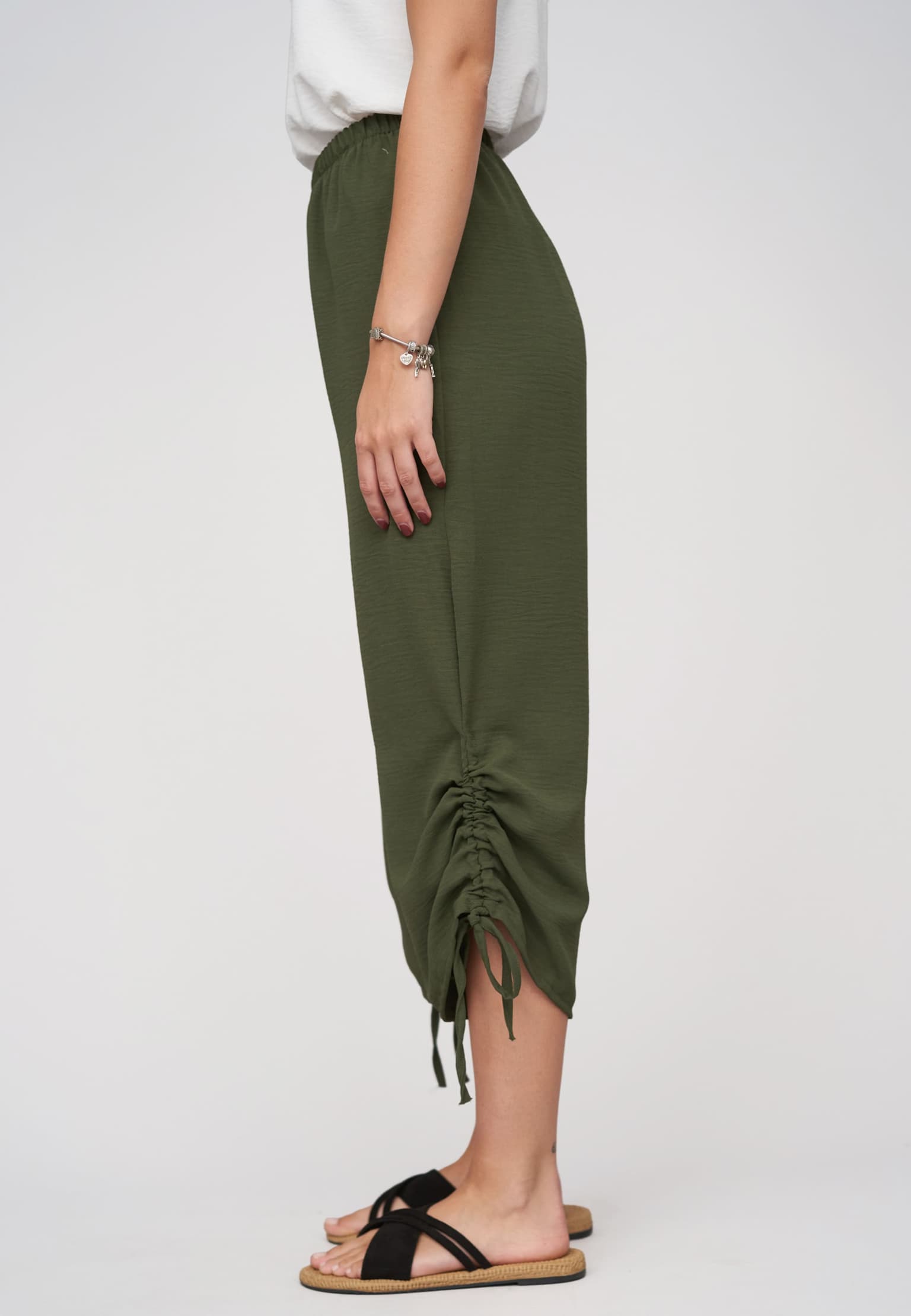 Cloud5ive 3/4 Pants – Bild 3