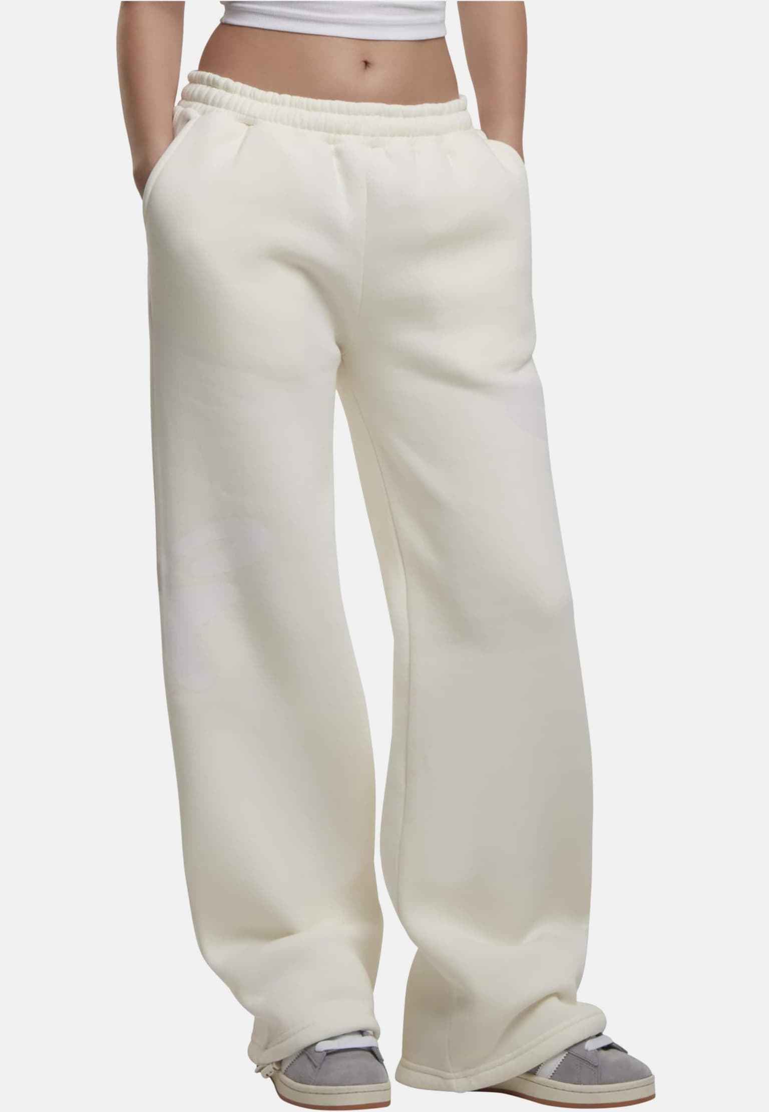 Felicious FELI Oversized Sweatpants