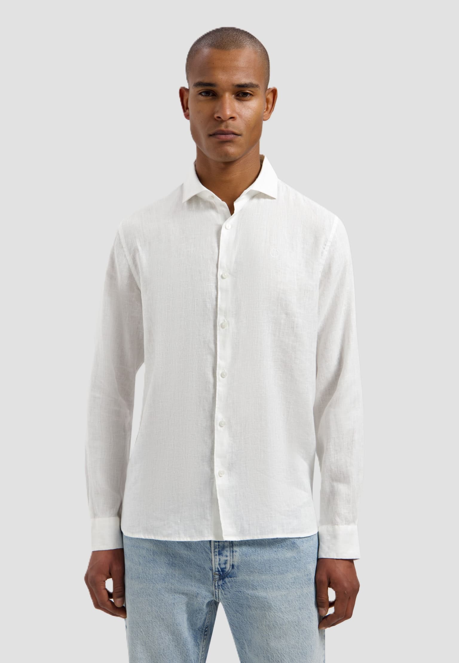 Dstrezzed Jagger Shirt