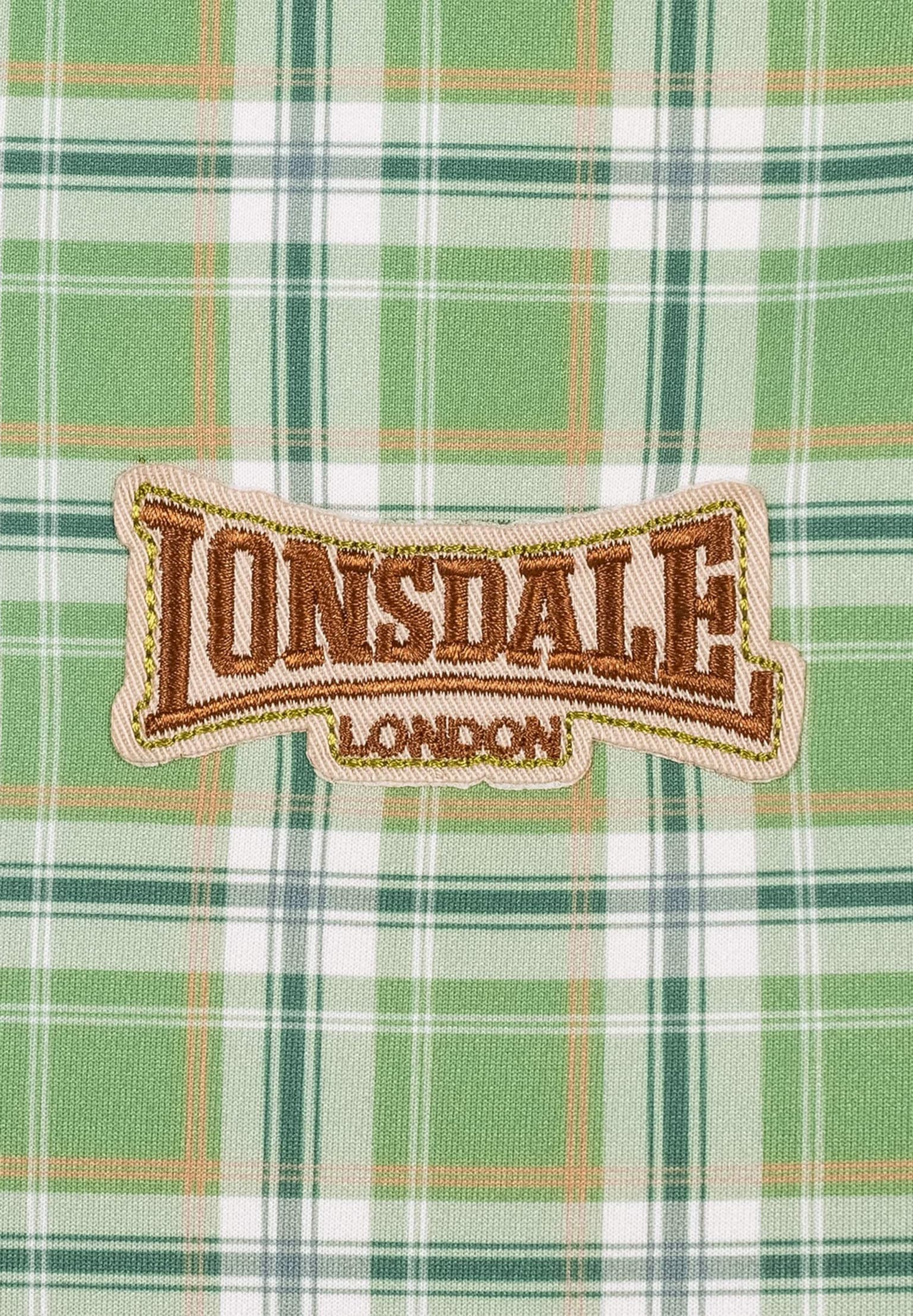 Lonsdale London LITTLESTONE – Bild 3