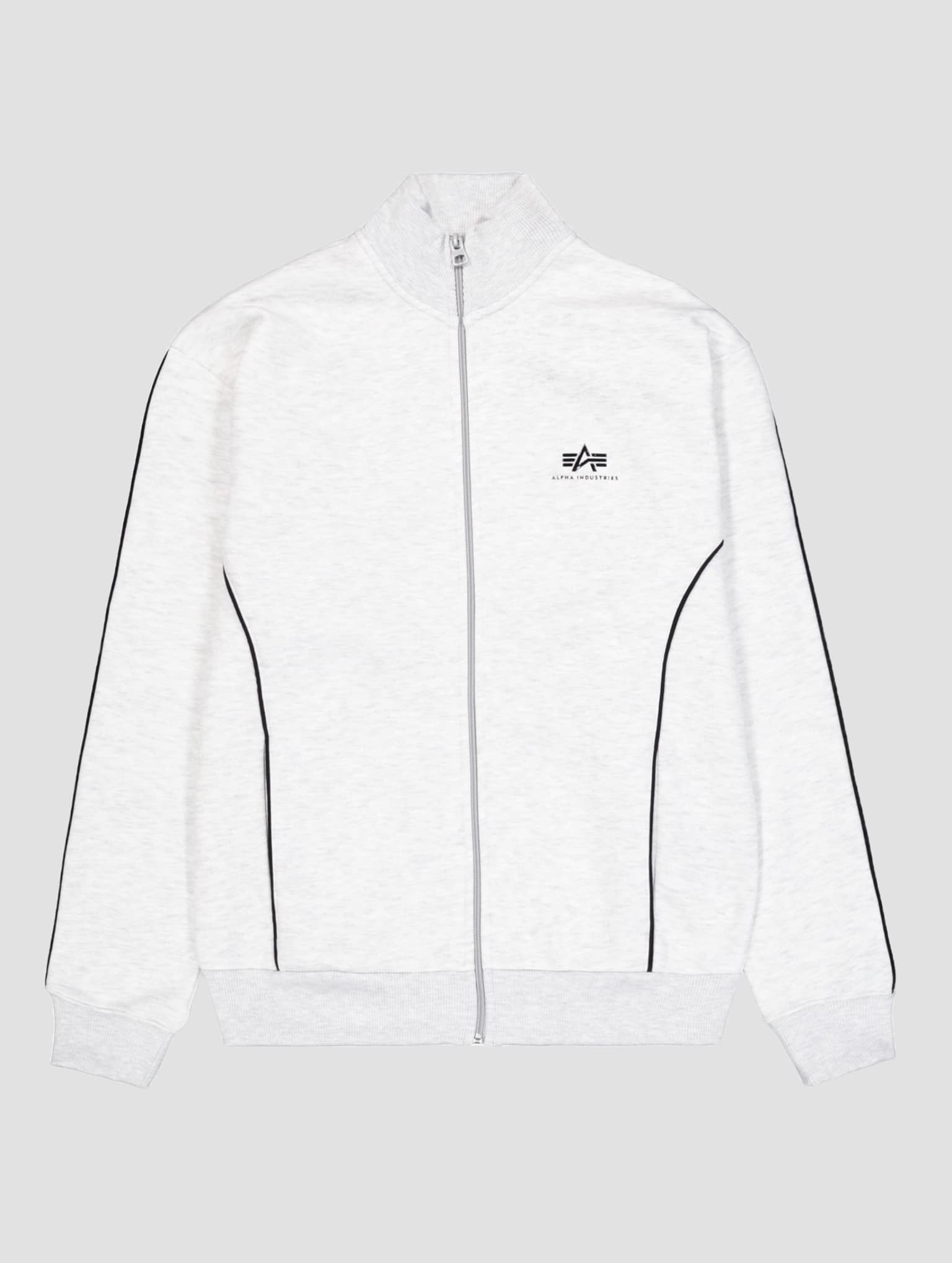 Alpha Industries Track Suit Übergangsjacke