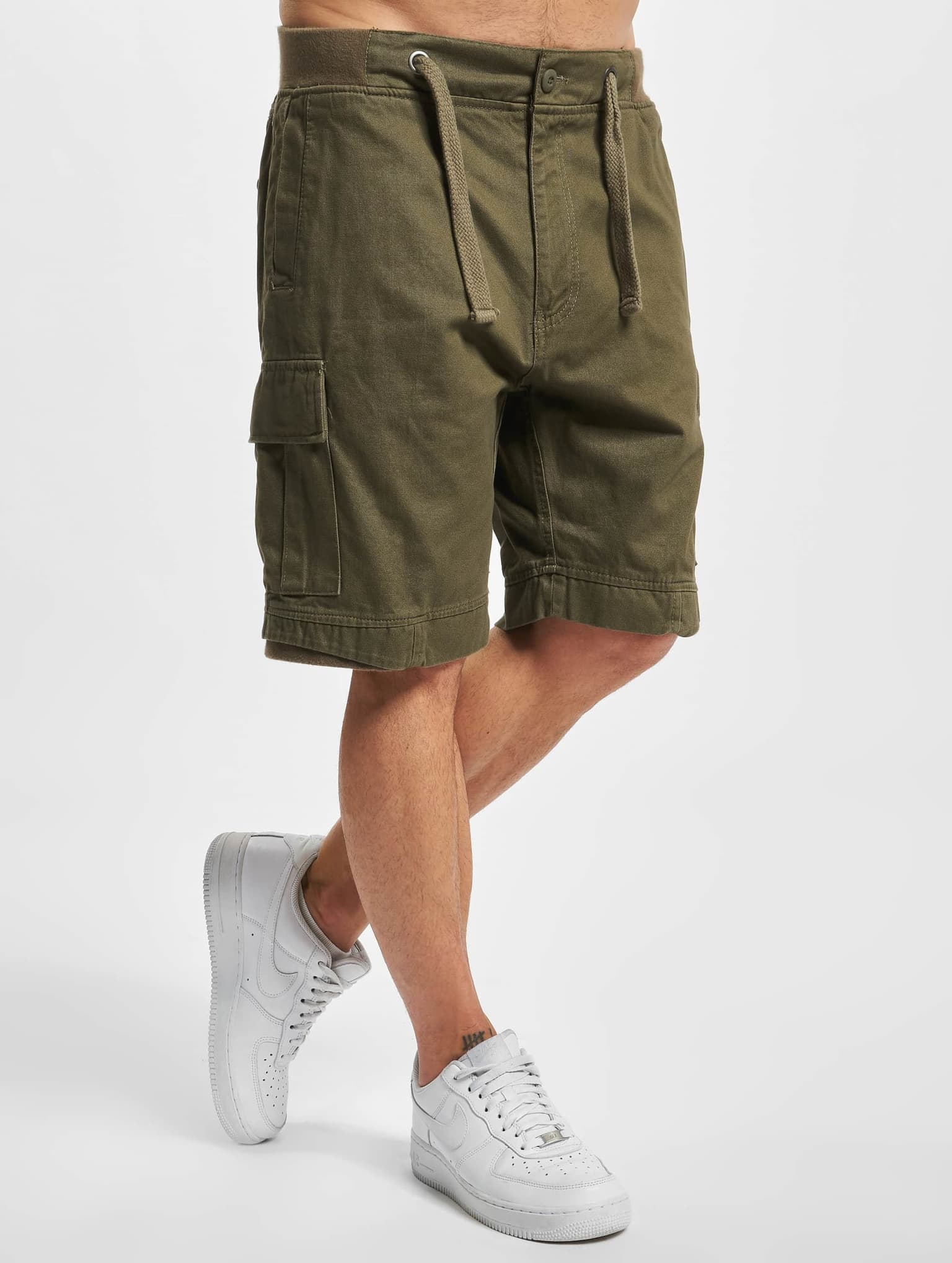 Brandit Packham Vintage Short – Bild 3