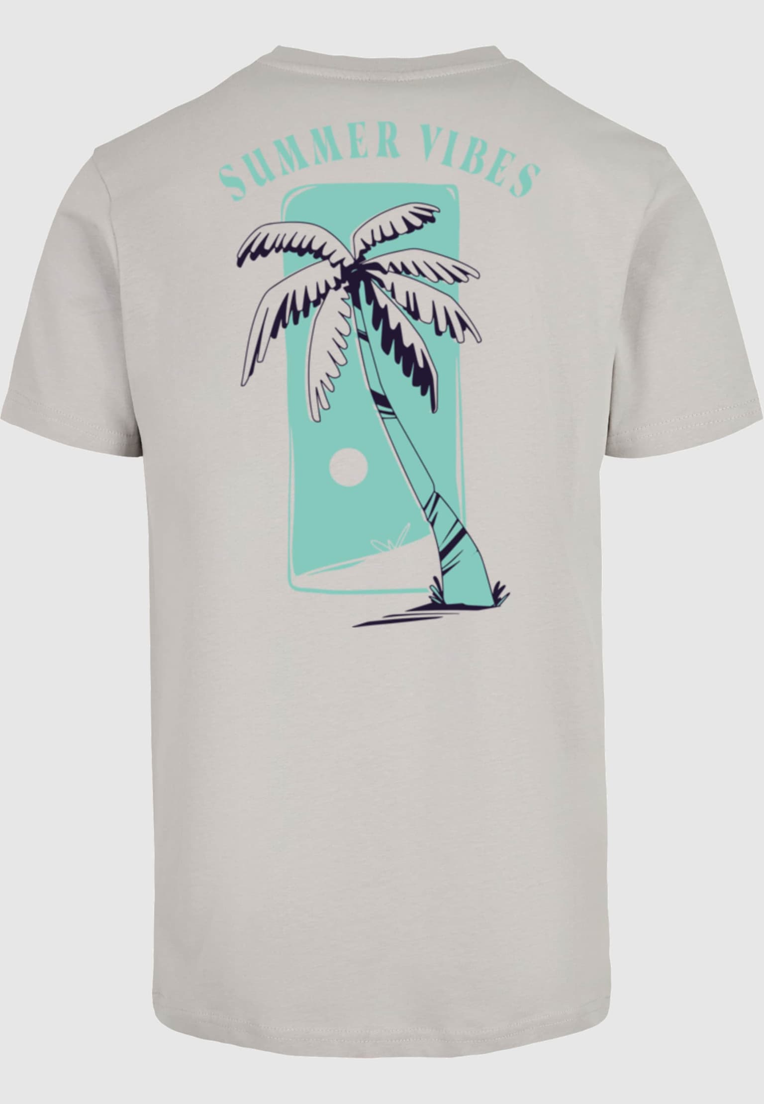 Mister Tee Summer Vibes – Bild 4