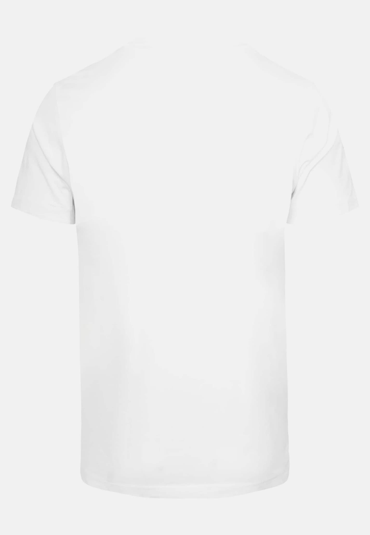 Zoo York Skating Tee – Bild 4