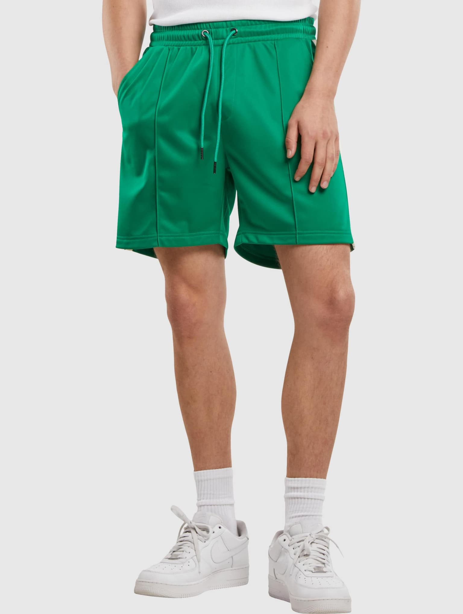 Urban Classics Tennis Core Short