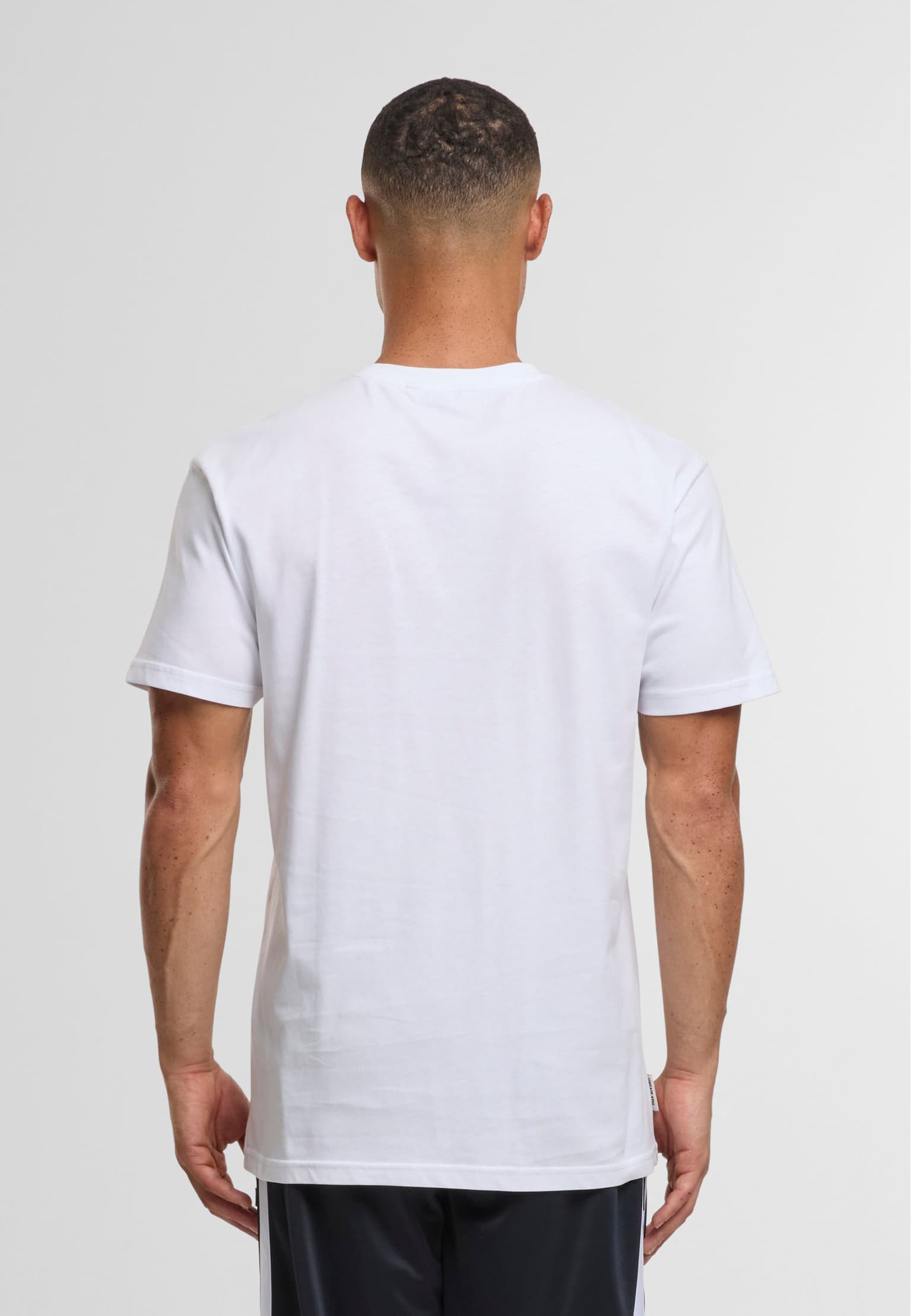 UNFAIR ATHLETICS TAATAC T-Shirt – Bild 2