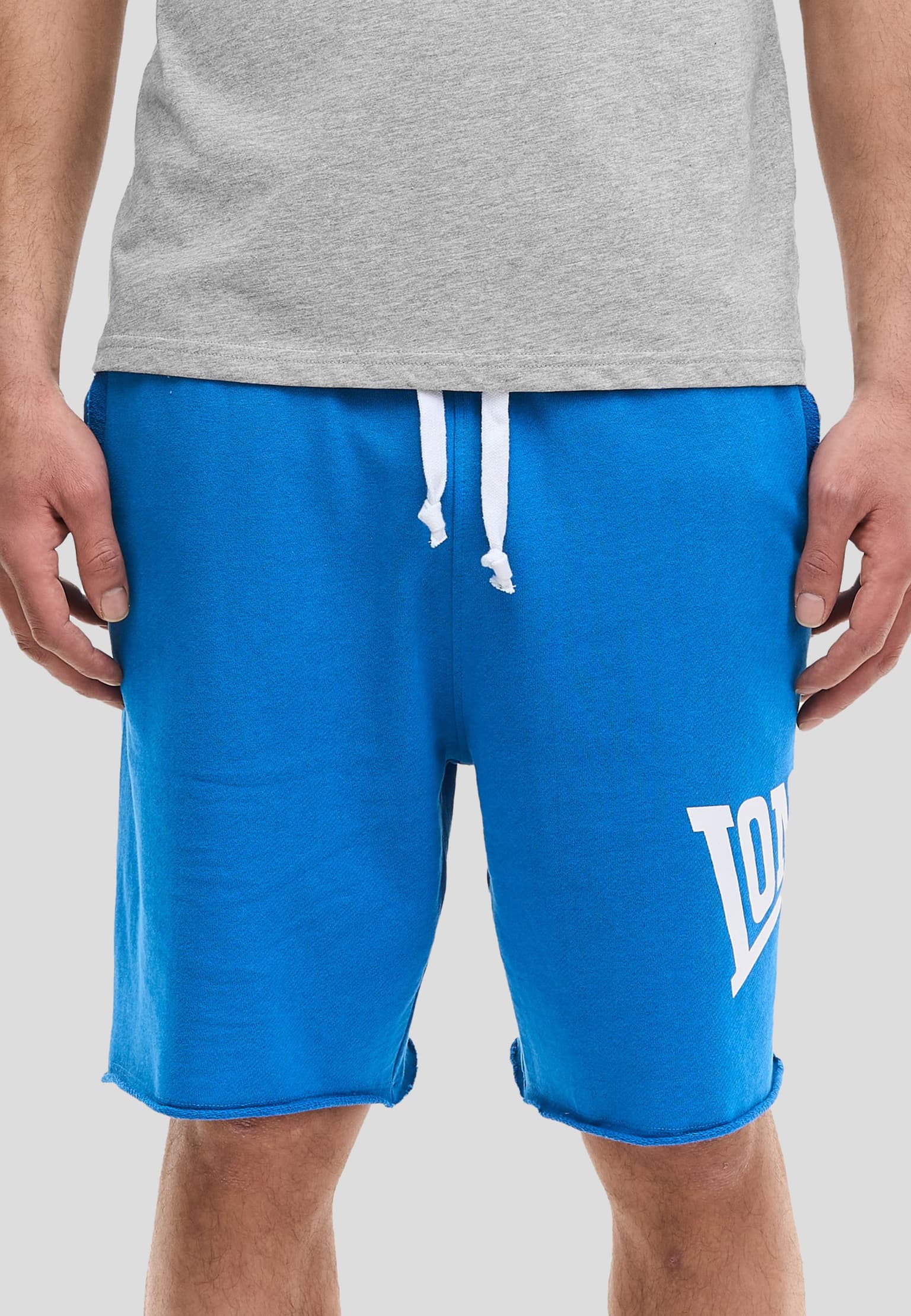 Lonsdale London POLBATHIC