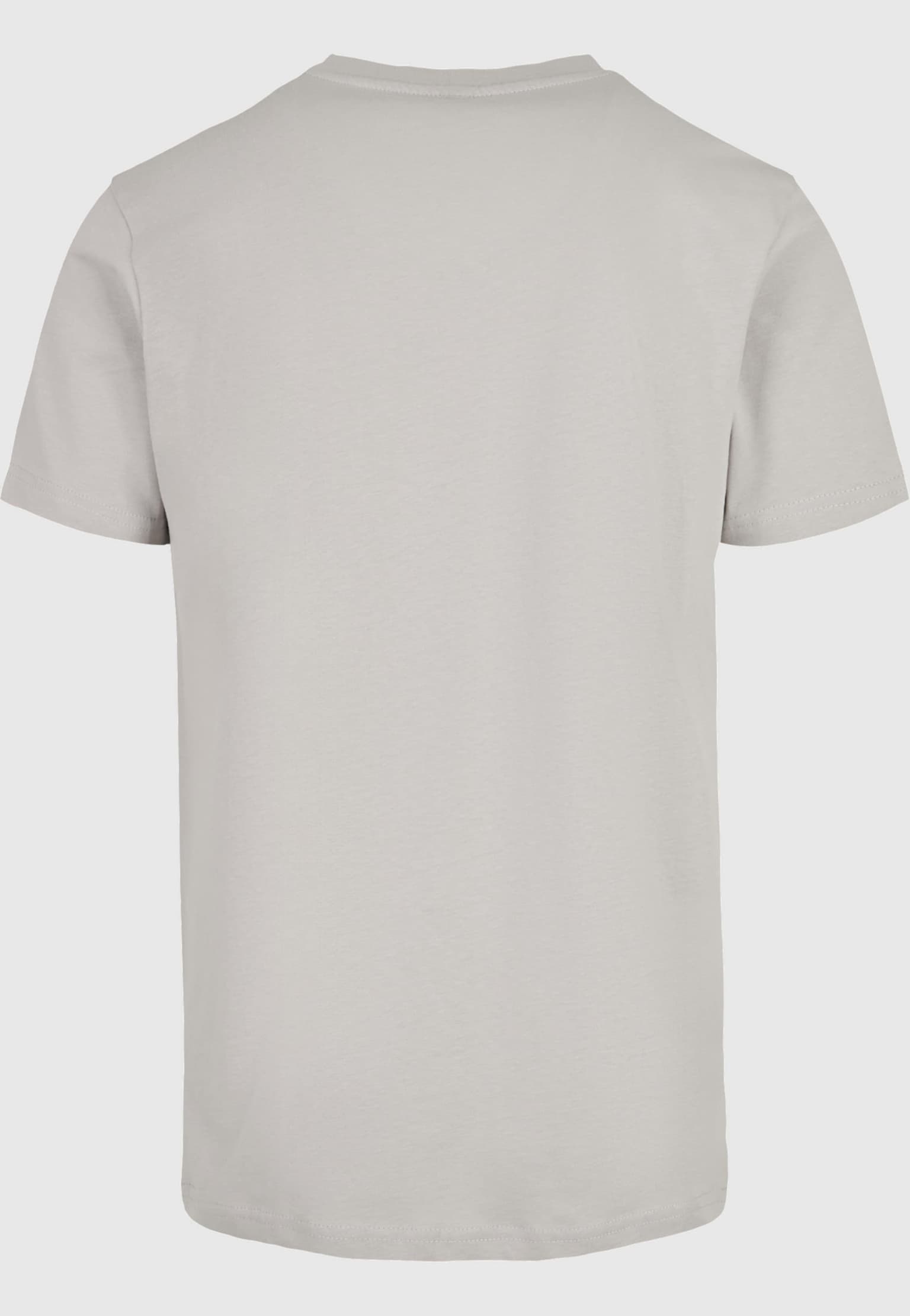 Mister Tee LA Sketch – Bild 4