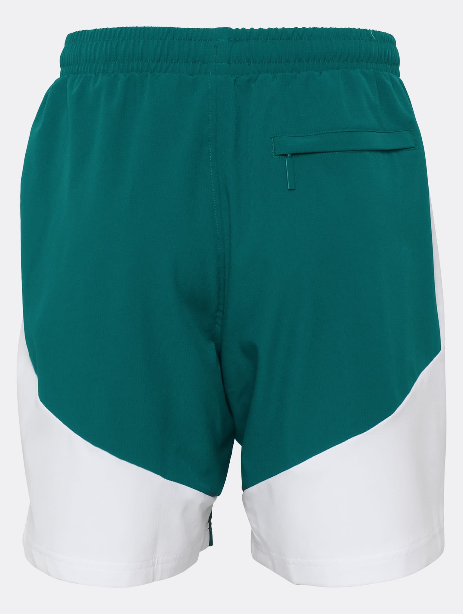 Sergio Tacchini GIARDINO PL Short – Bild 4