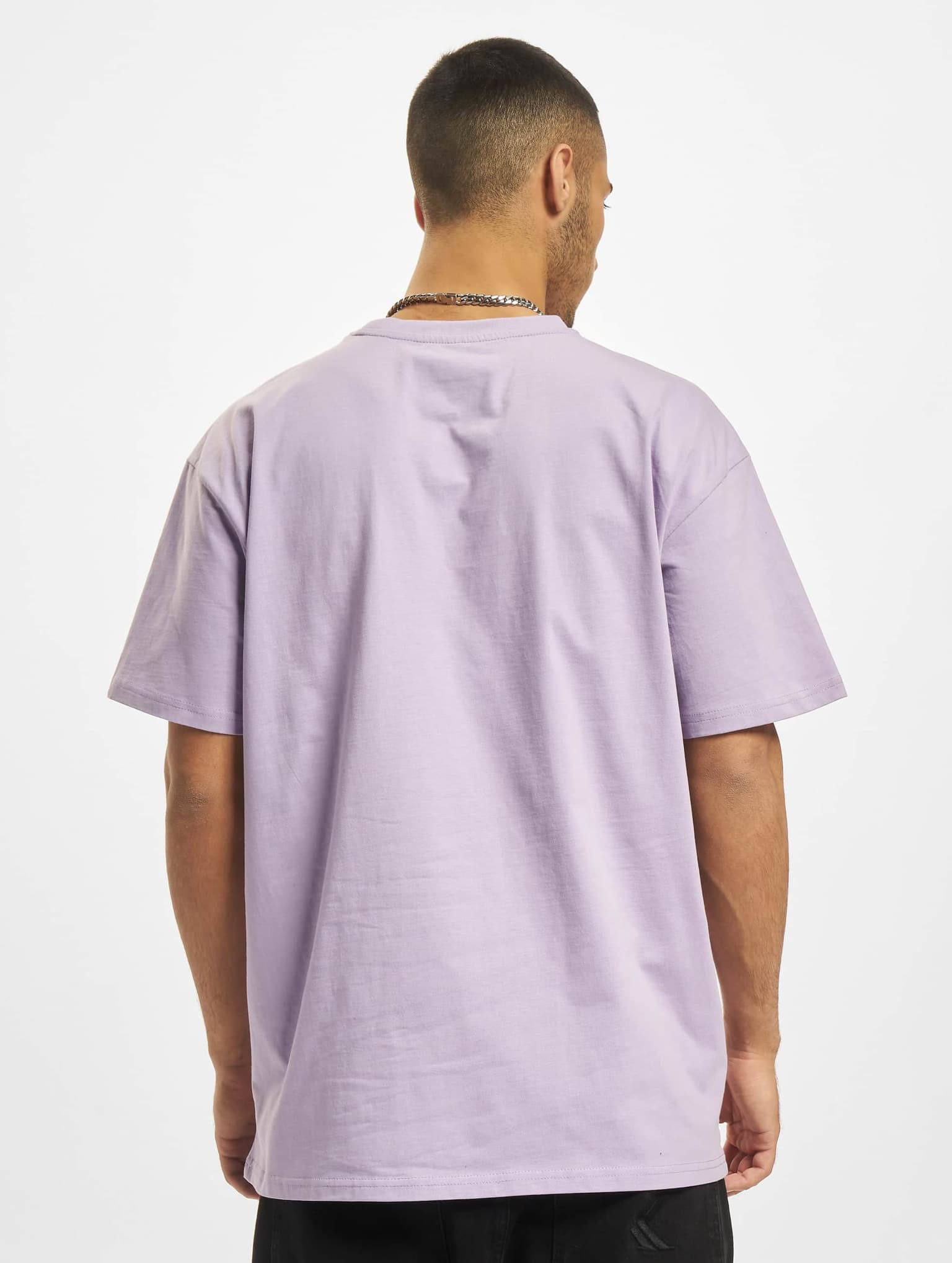Mister Tee Upscale Days Before Summer Oversize – Bild 2