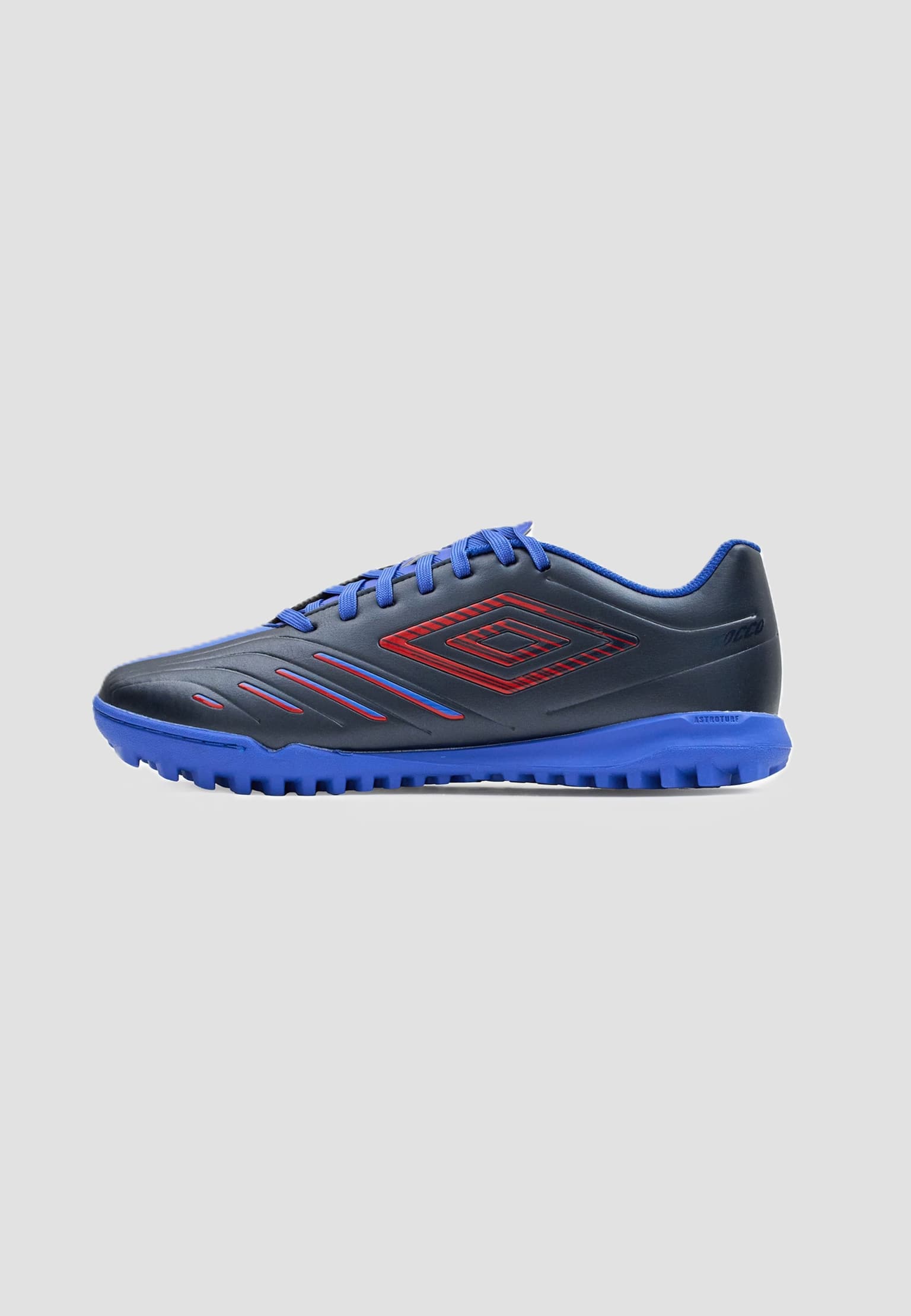 Umbro Tocco VI Team TF