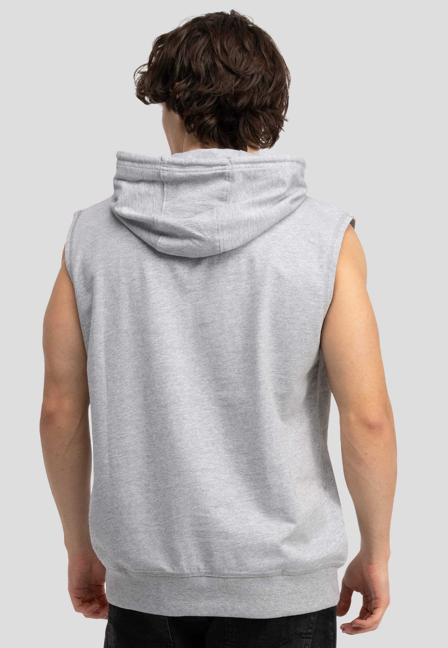 Lonsdale London BIGNOR – Bild 2