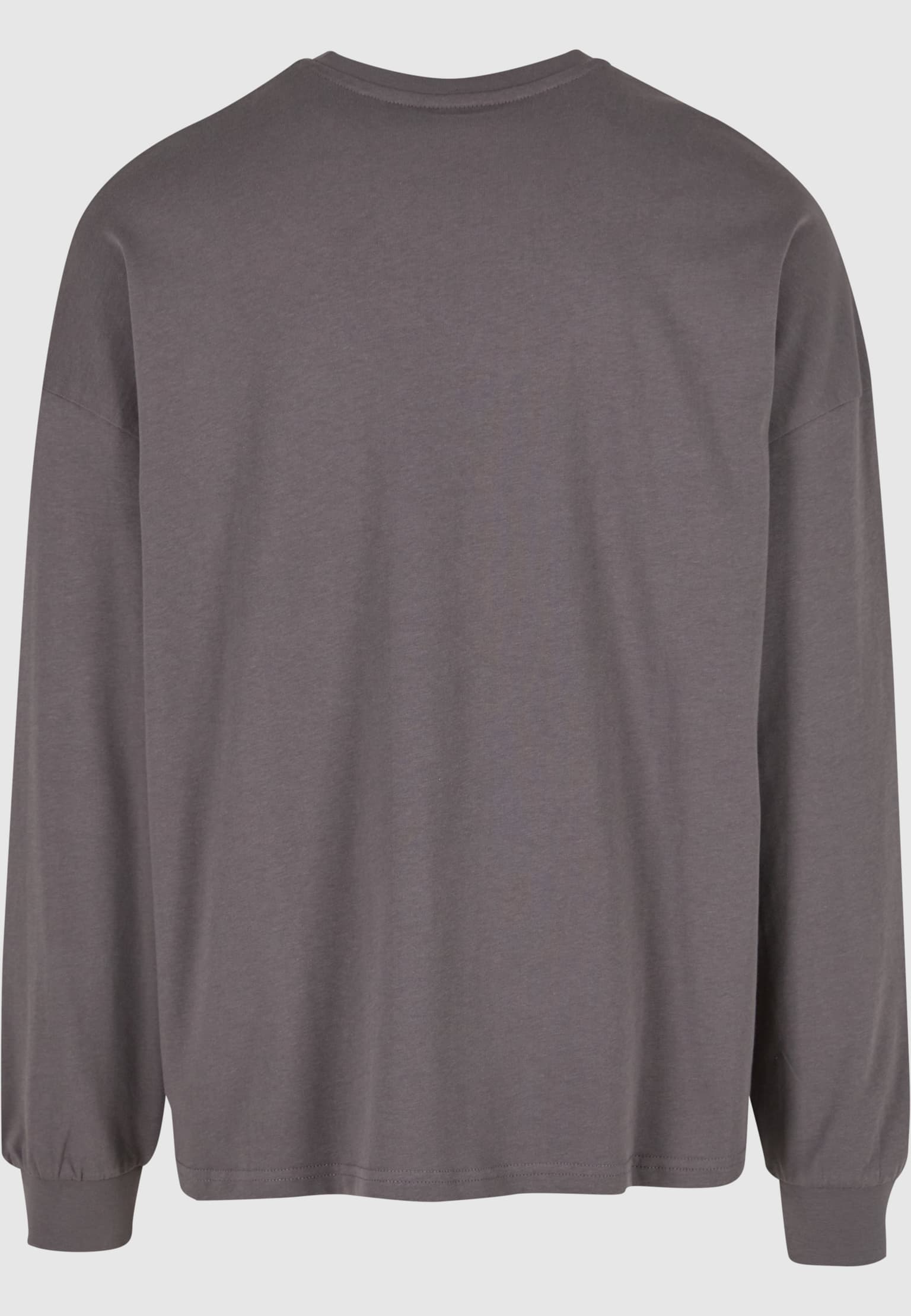 DEF BERRY Longsleeve – Bild 4