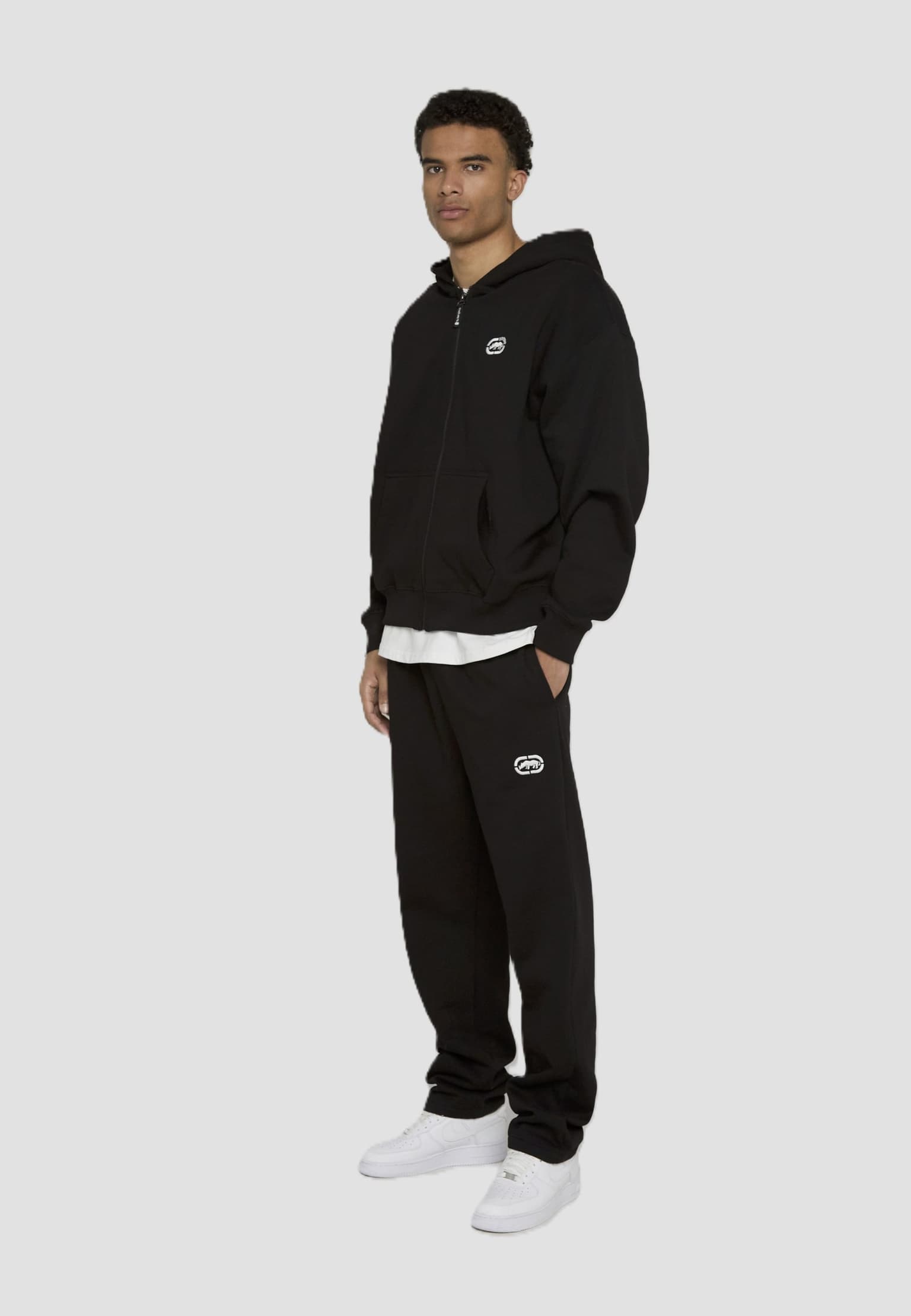 Ecko Unltd. Clap Jogginghose – Bild 4
