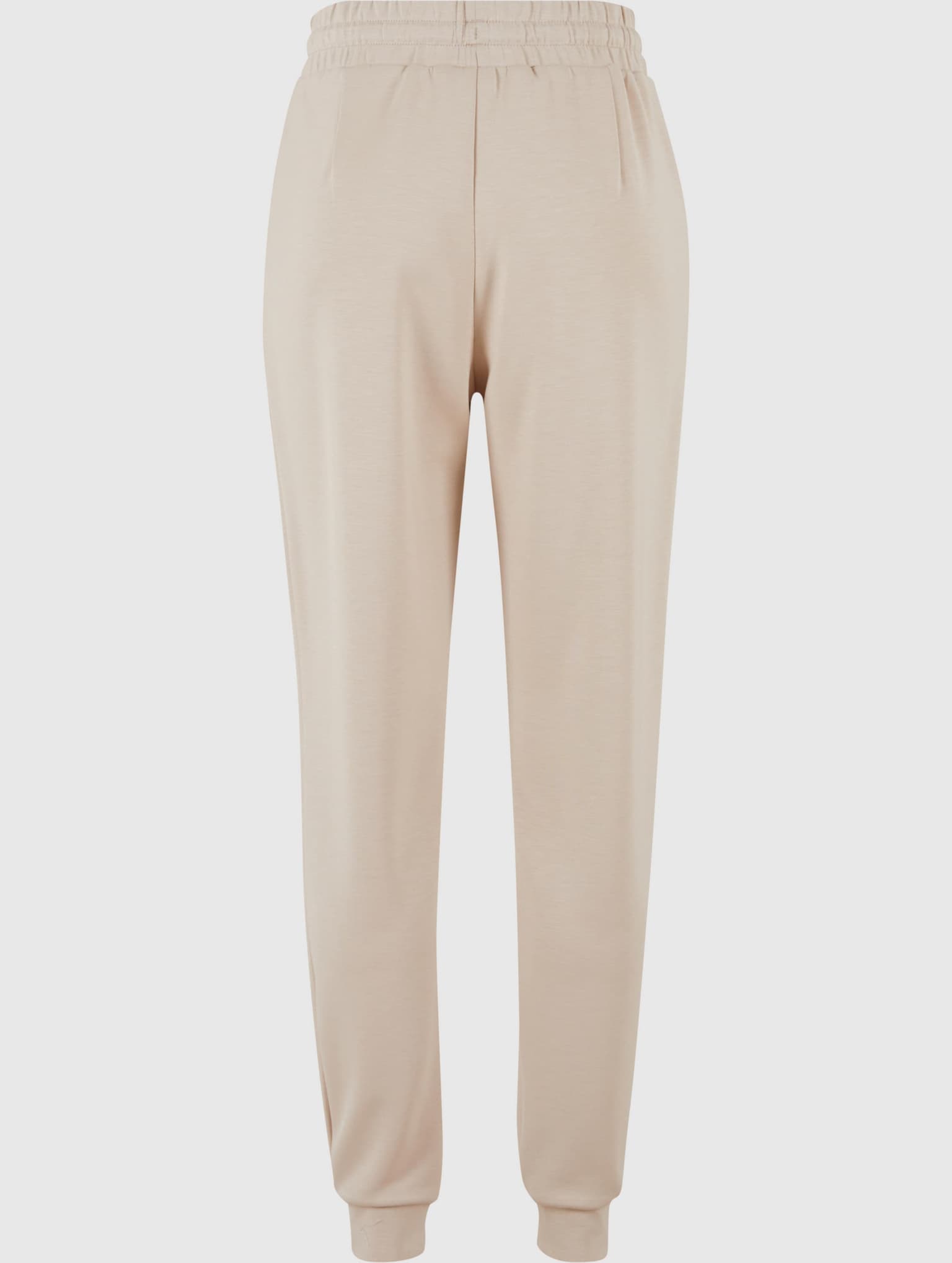 aimn aim'n Comfy Modal Pants – Bild 2