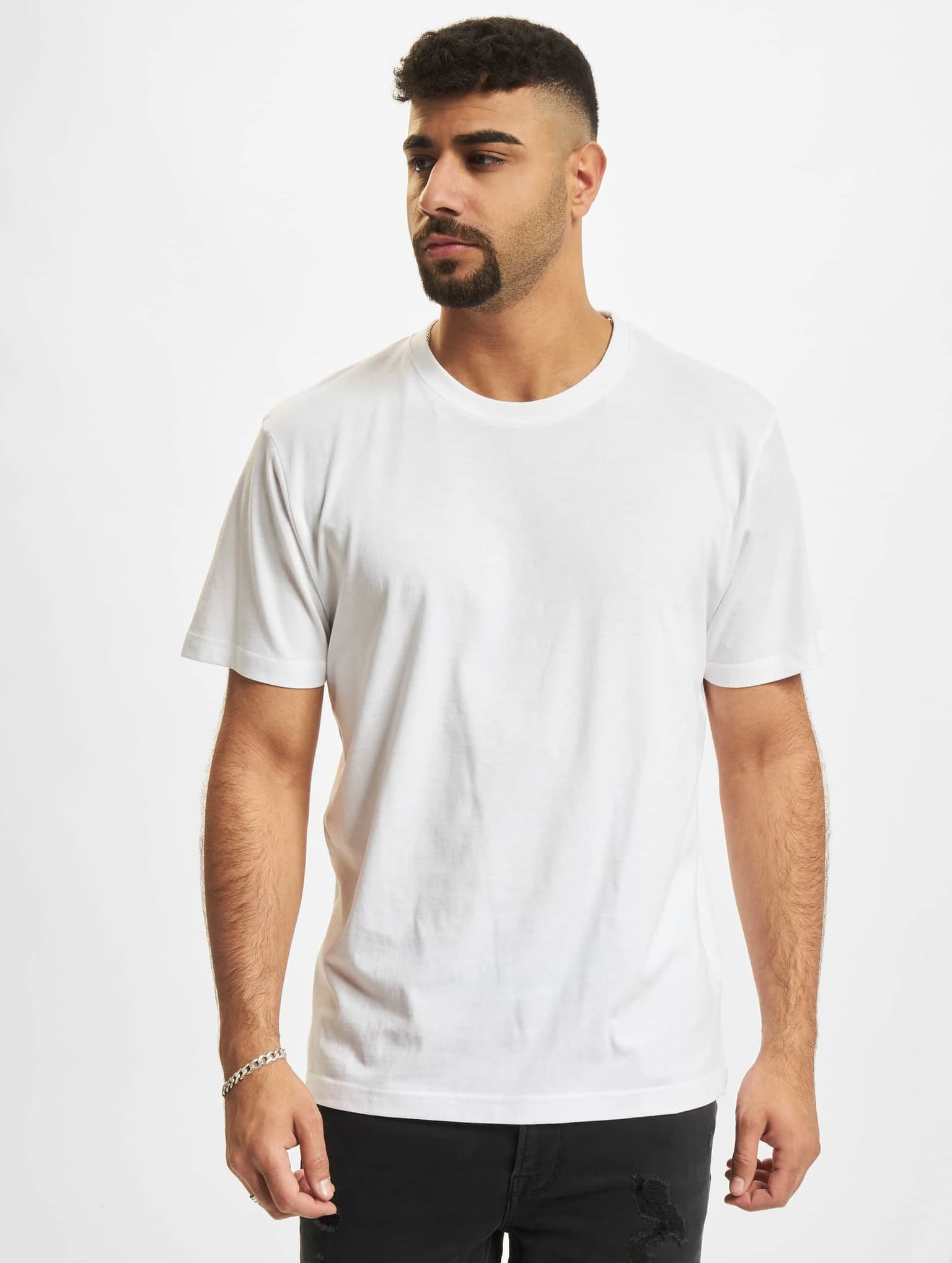 Brandit T-Shirt – Bild 3
