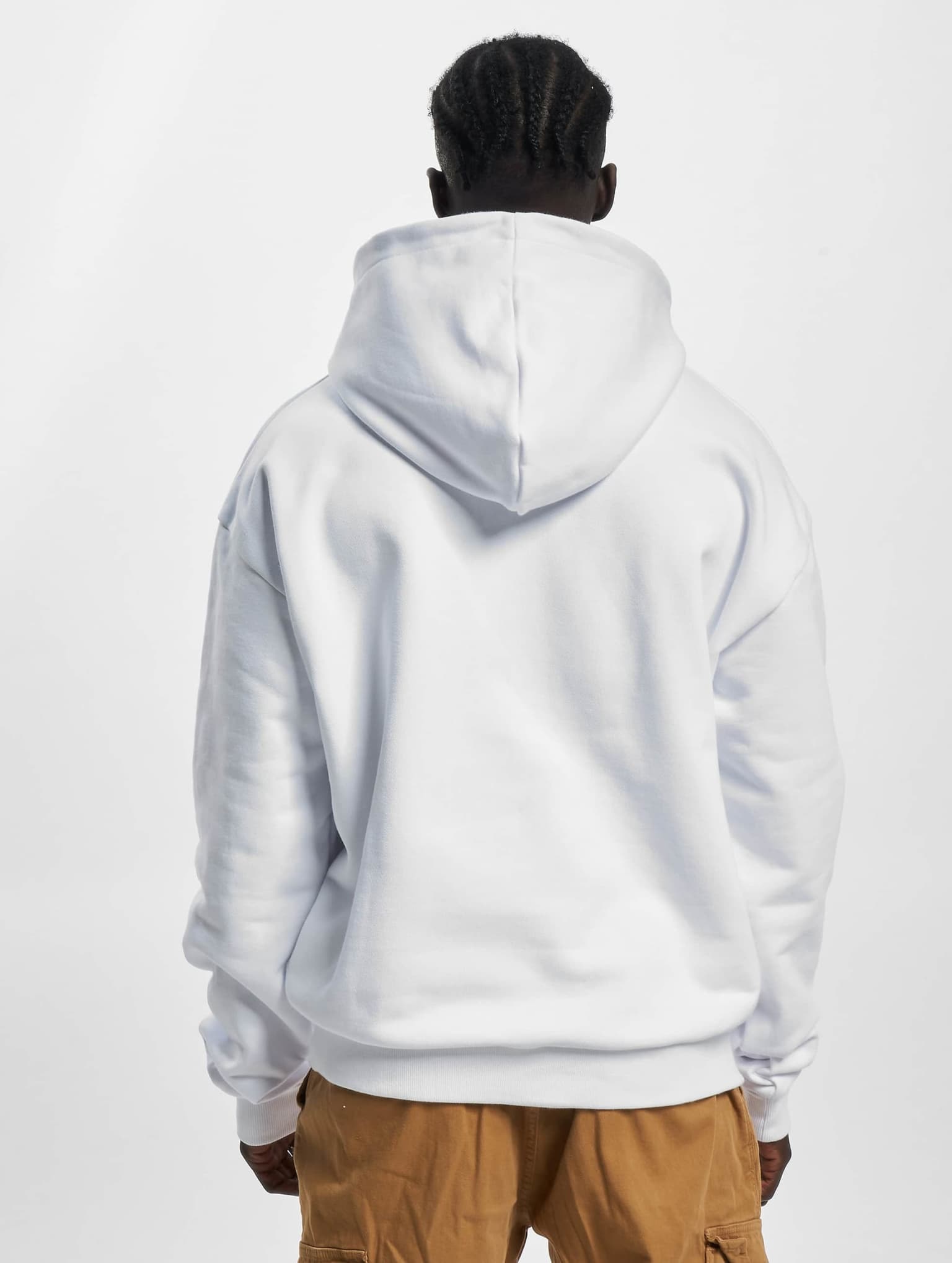 Lost Youth LY HOODY - AUTHENTIC – Bild 2