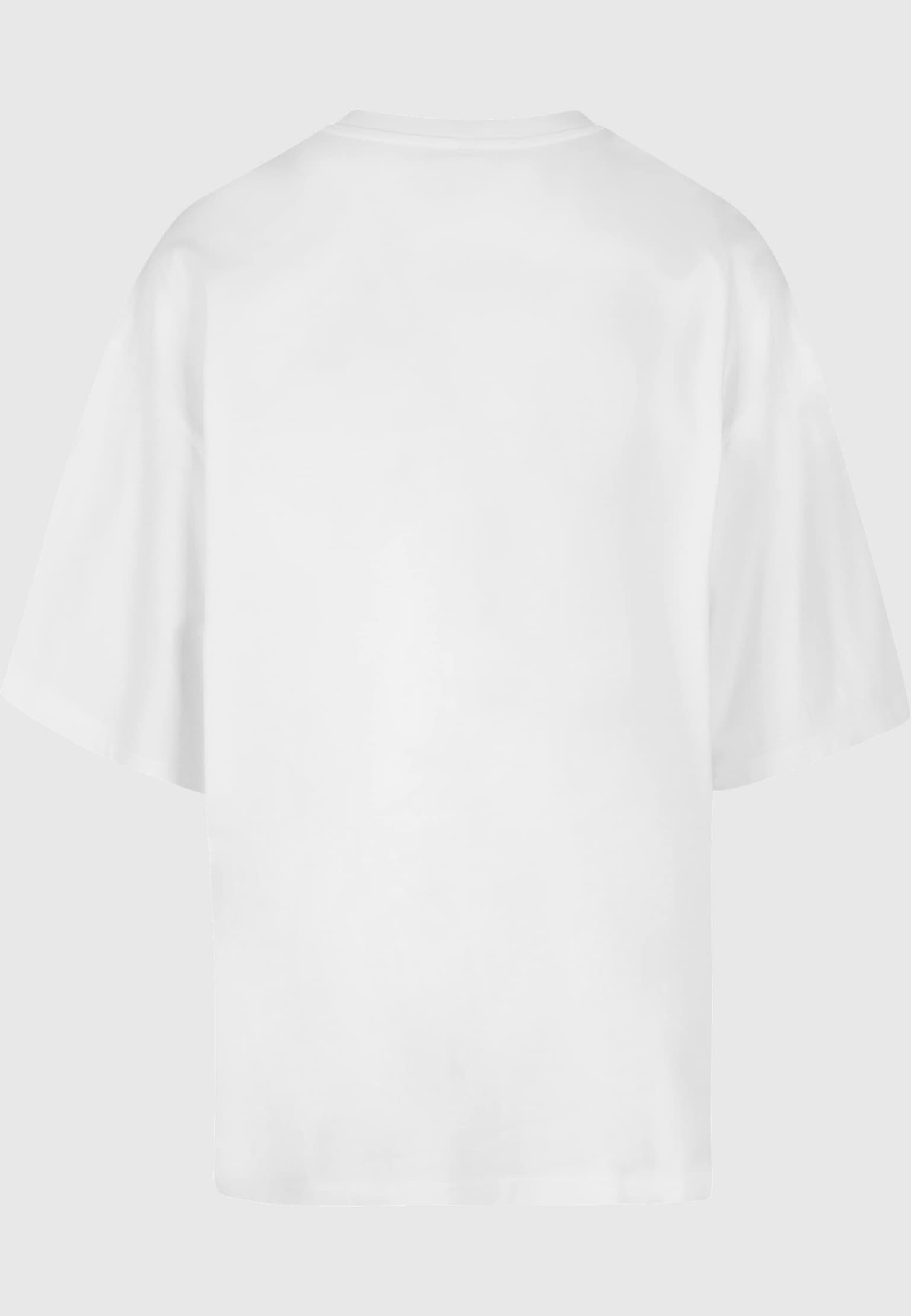 Mister Tee Club New Huge – Bild 4